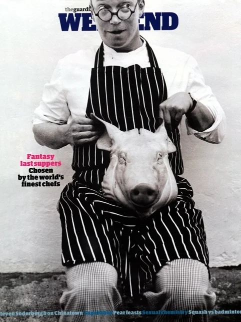 08_MLSGUARDIANCOVER.jpg