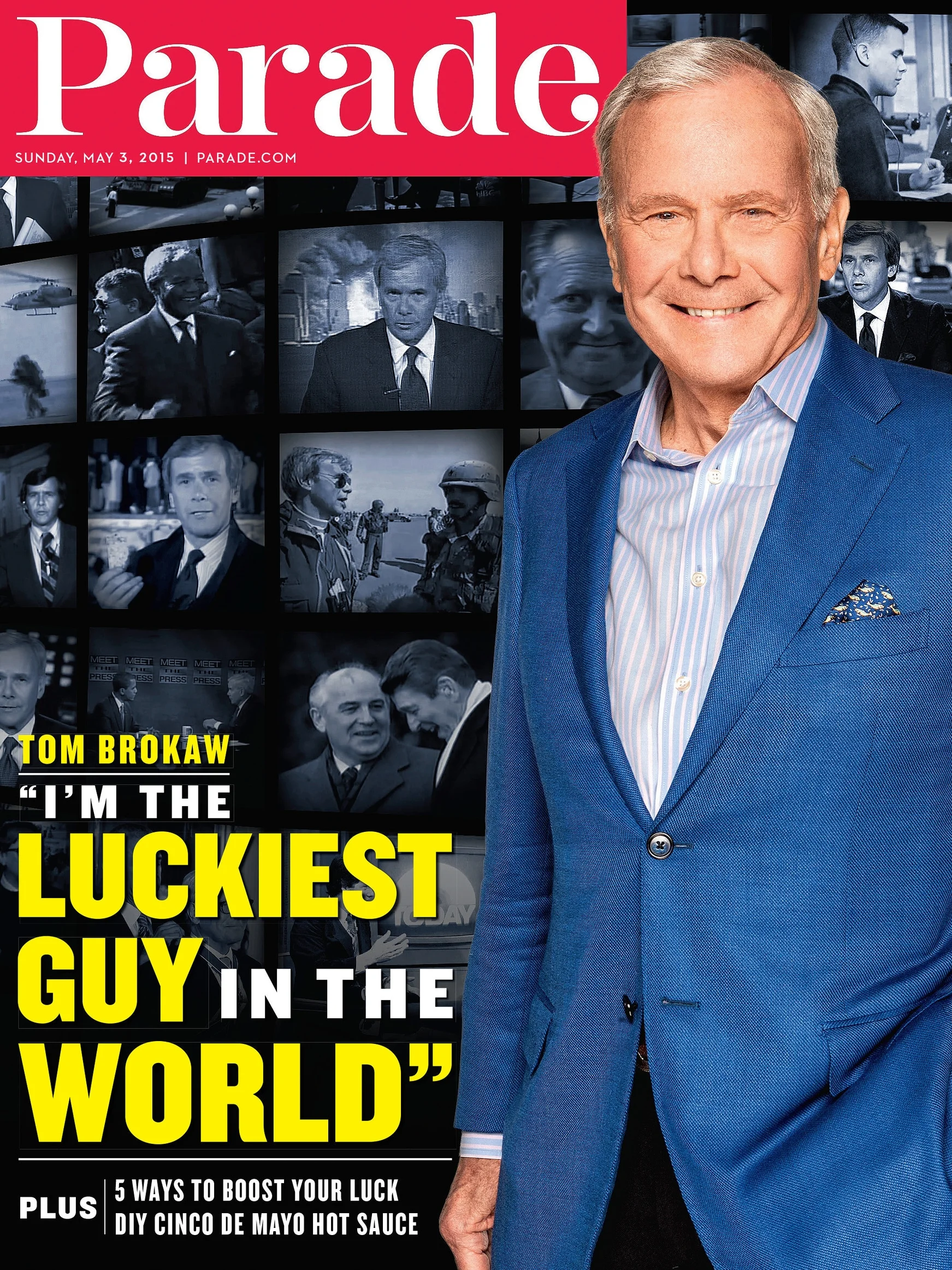 Parade_Tom_Brokaw-1.jpg