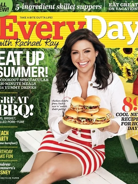 Rachael_Ray_Picnic.jpg