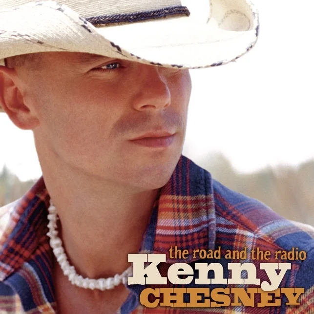 11_Kenny_Chesney_2.jpg