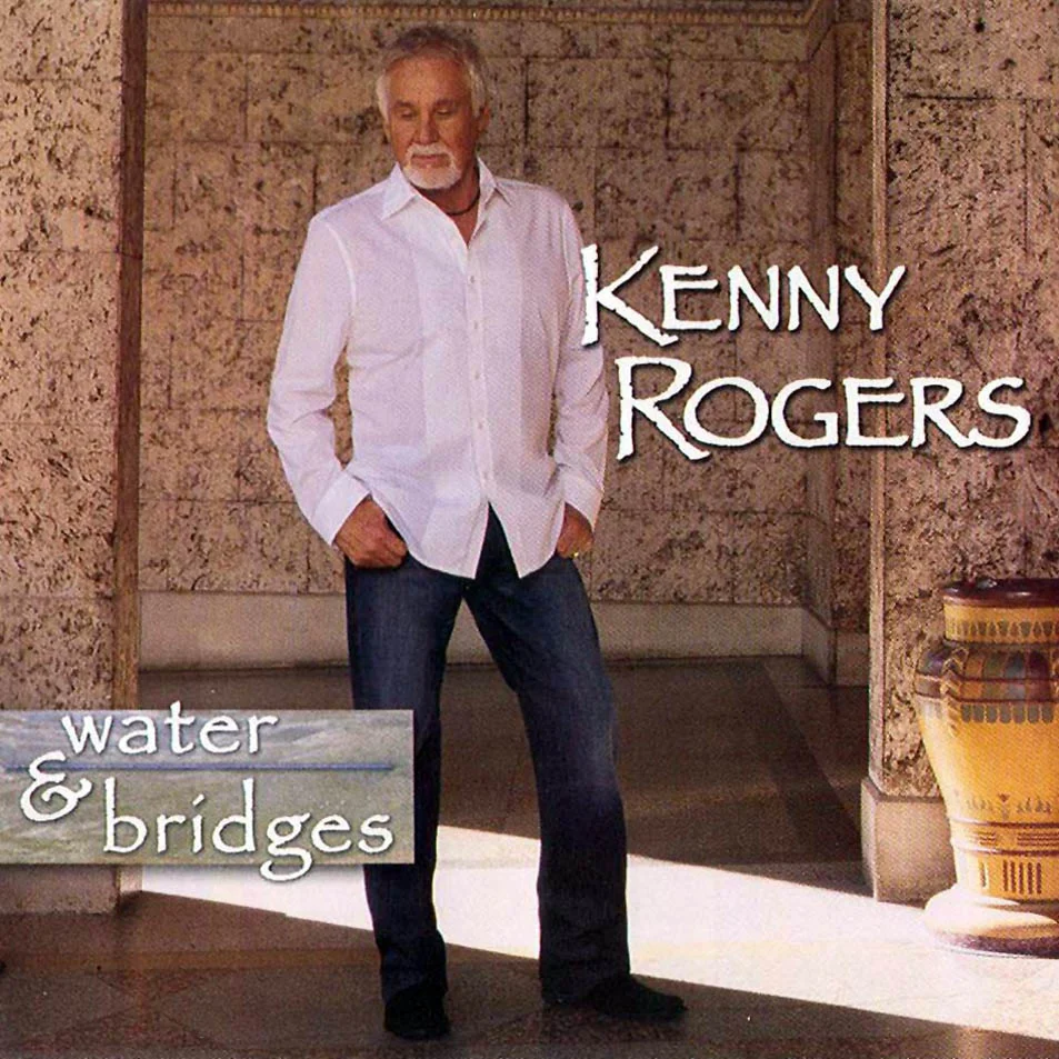 Kenny_Rogers-Water_y_Bridges-Frontal.jpg