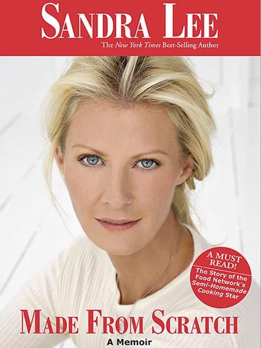 SandraLee_11x16.jpg