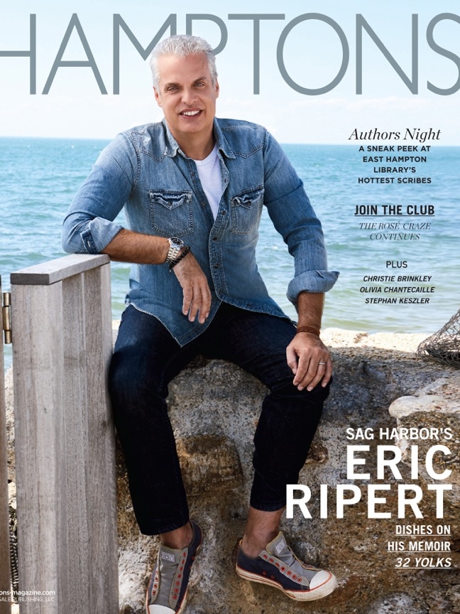 Eric-Website.jpeg