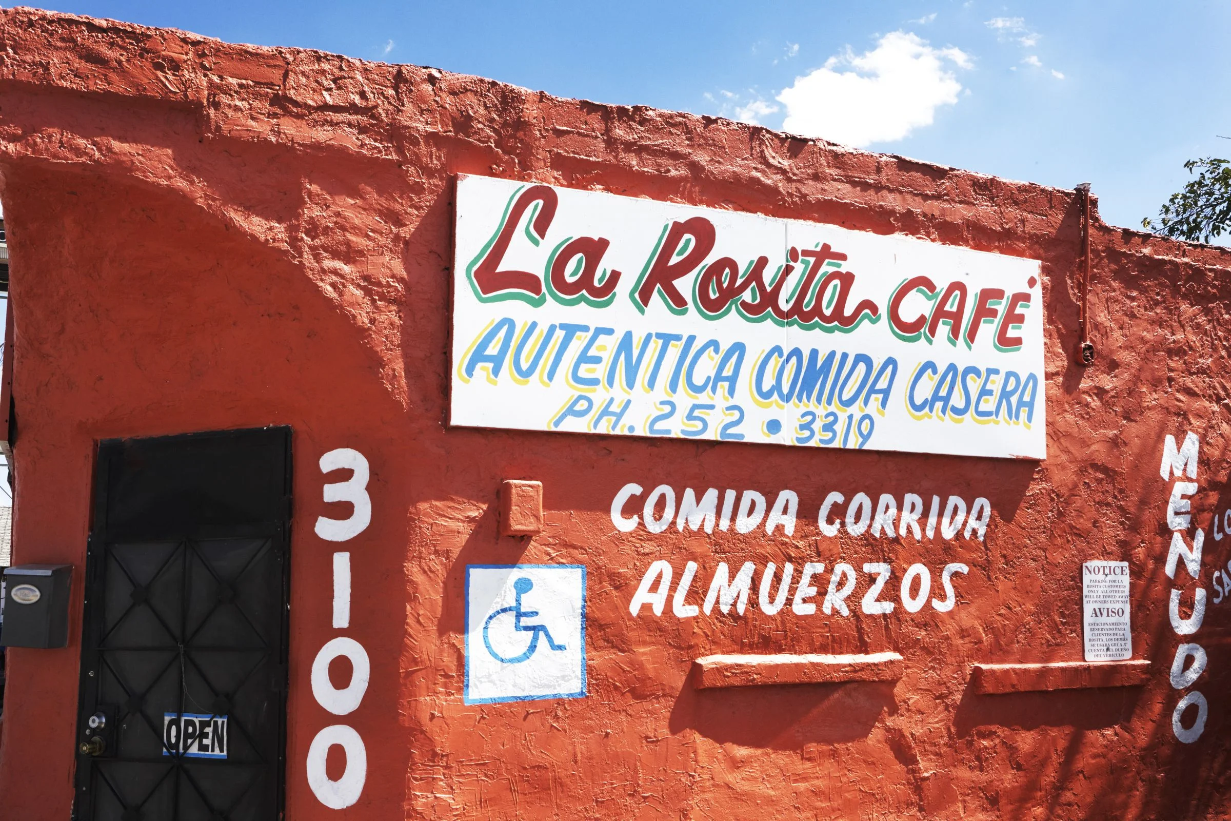 La_Rositas_Facade_RT.0.jpeg