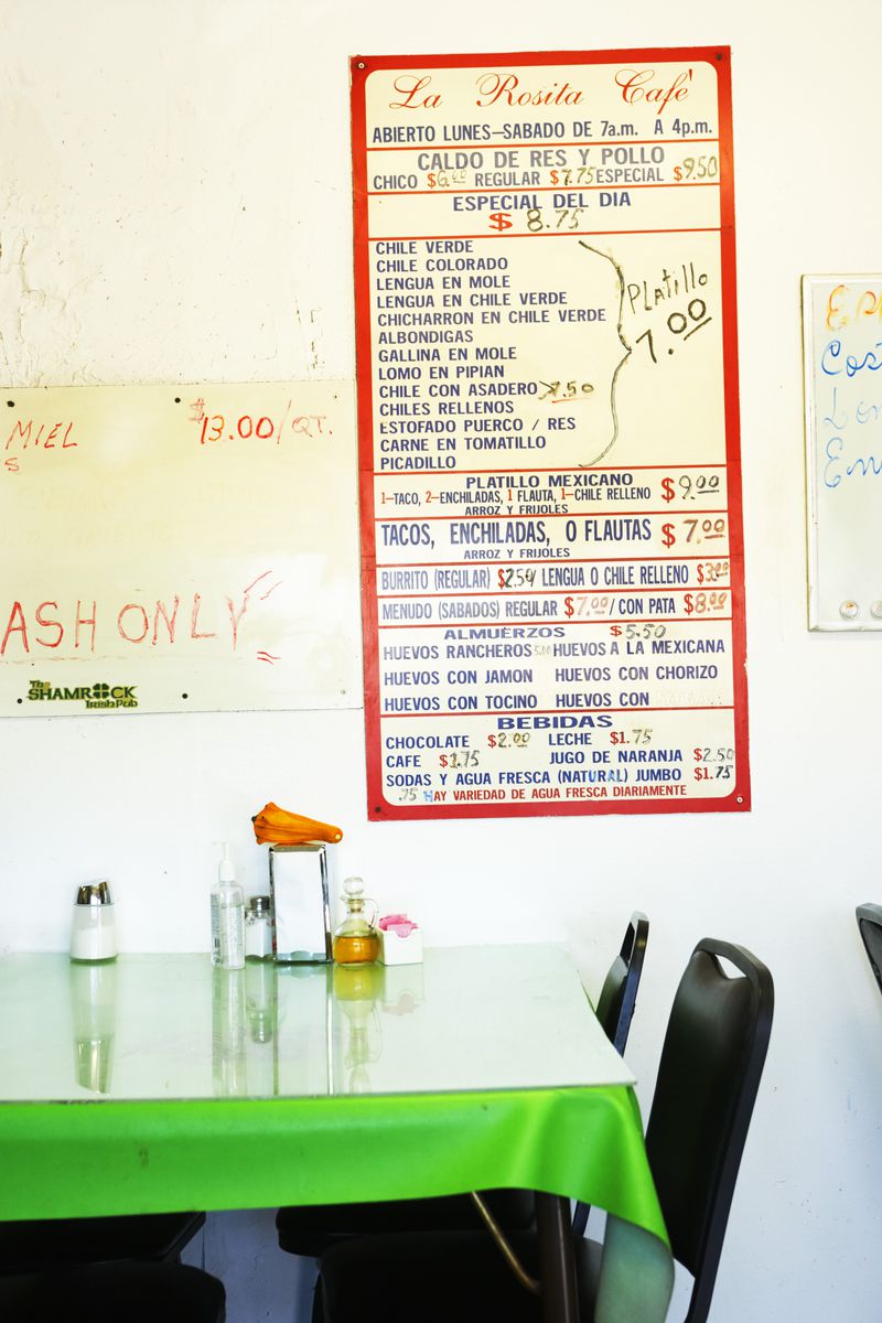La_Rositas_Menu_Green_Table_RT.0.jpeg