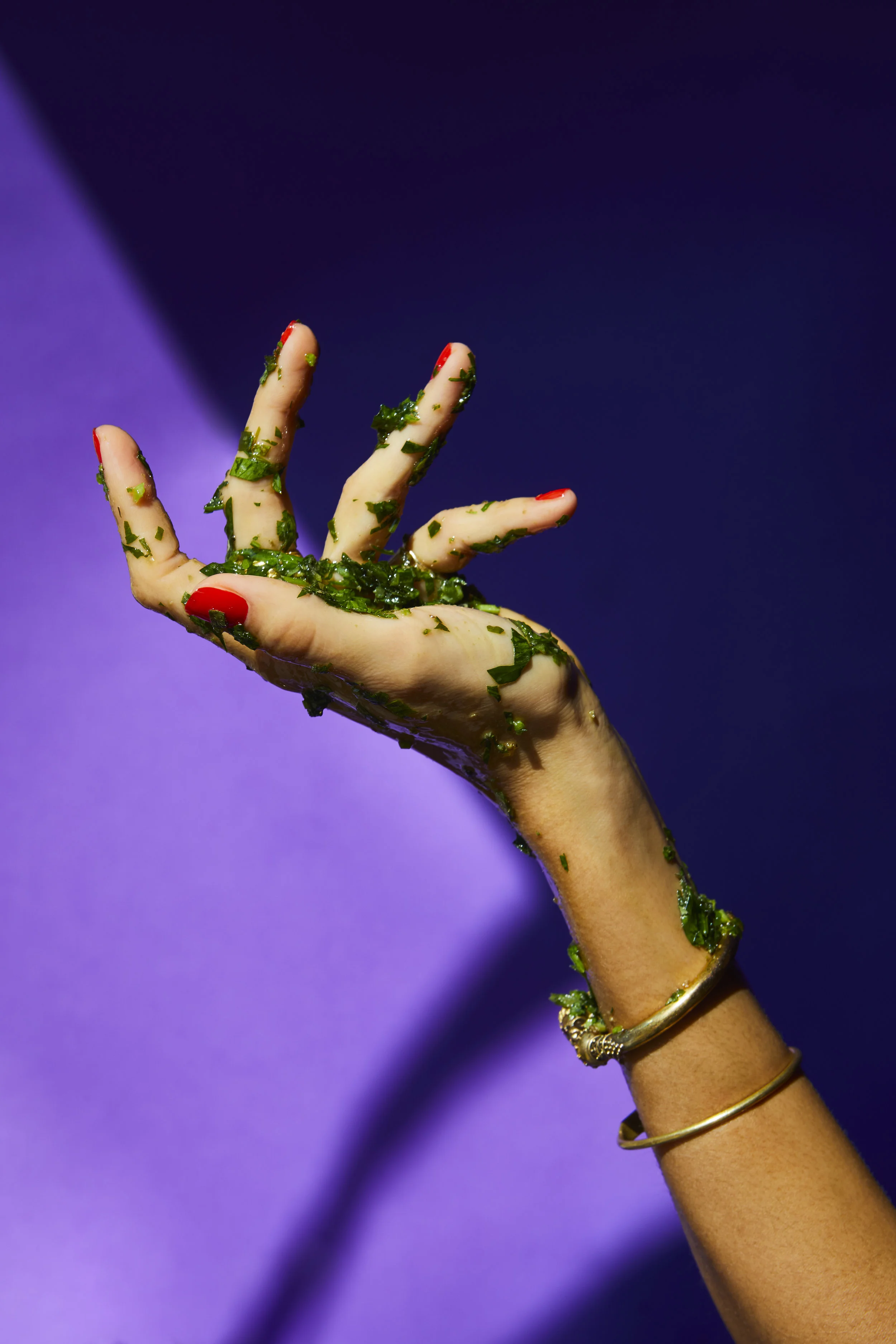 Barbuto Salsa Verde_RT.jpg