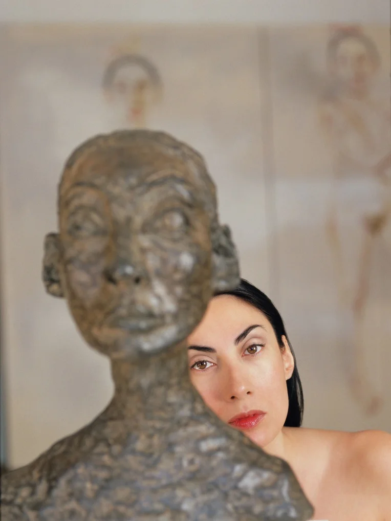 Ahn Duong