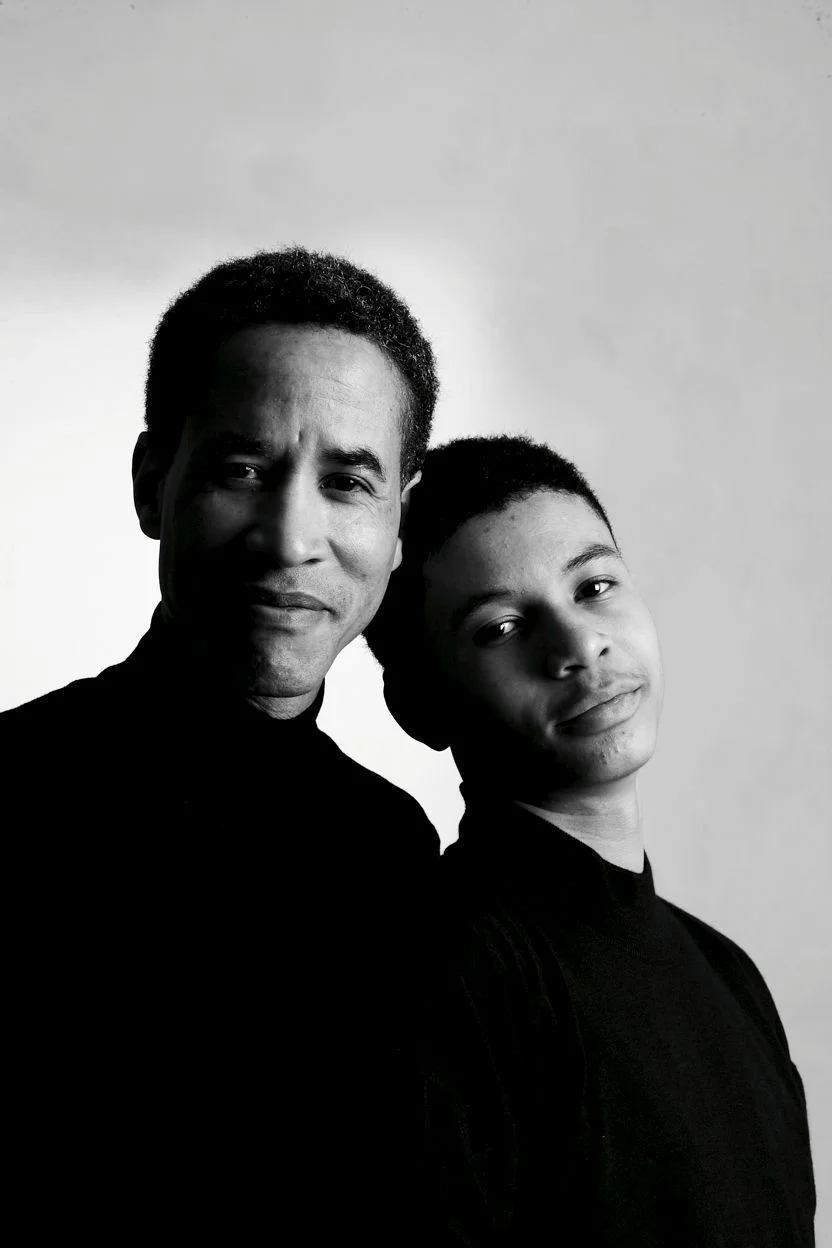 Phillips_Family_Raw_265.jpg