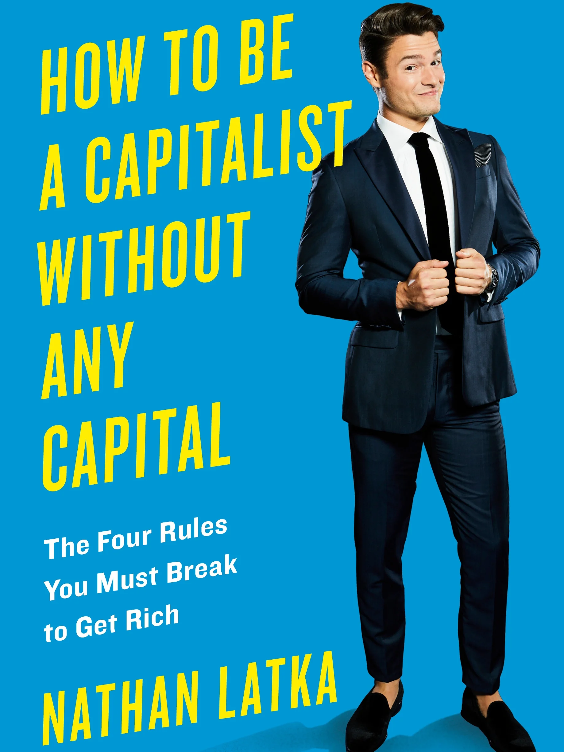 HowToBeACapitalist_cover_highres.jpg