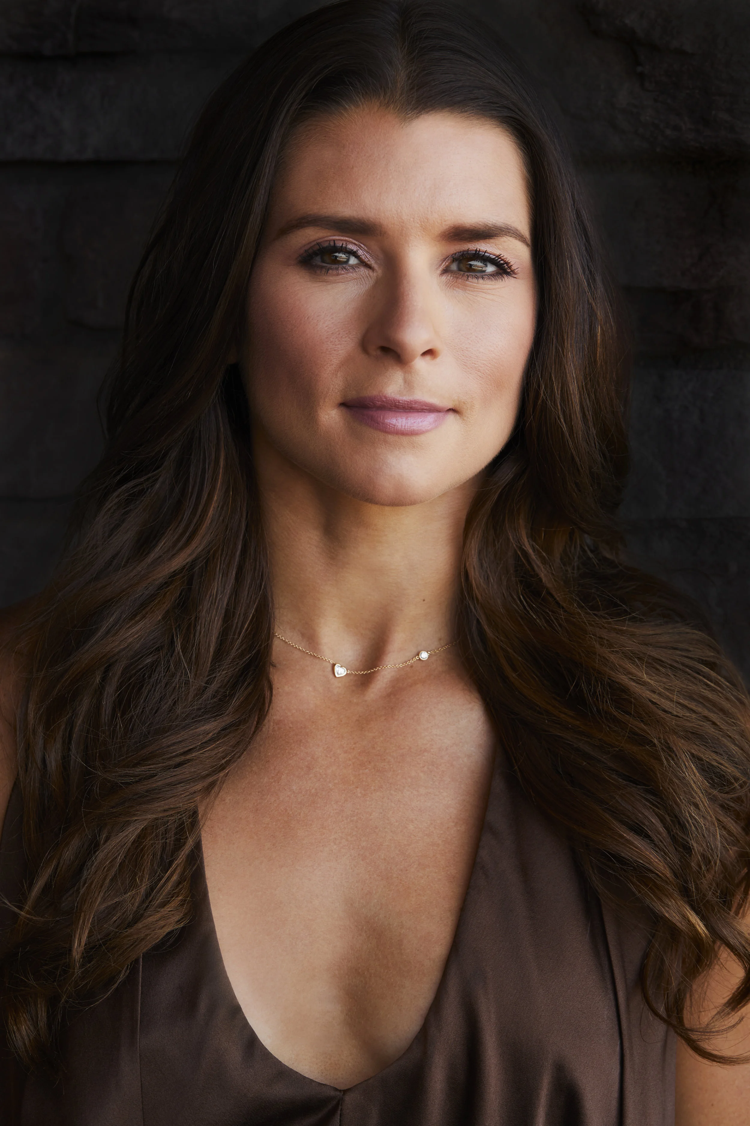 Danica_Patrick_portrait_123.jpg