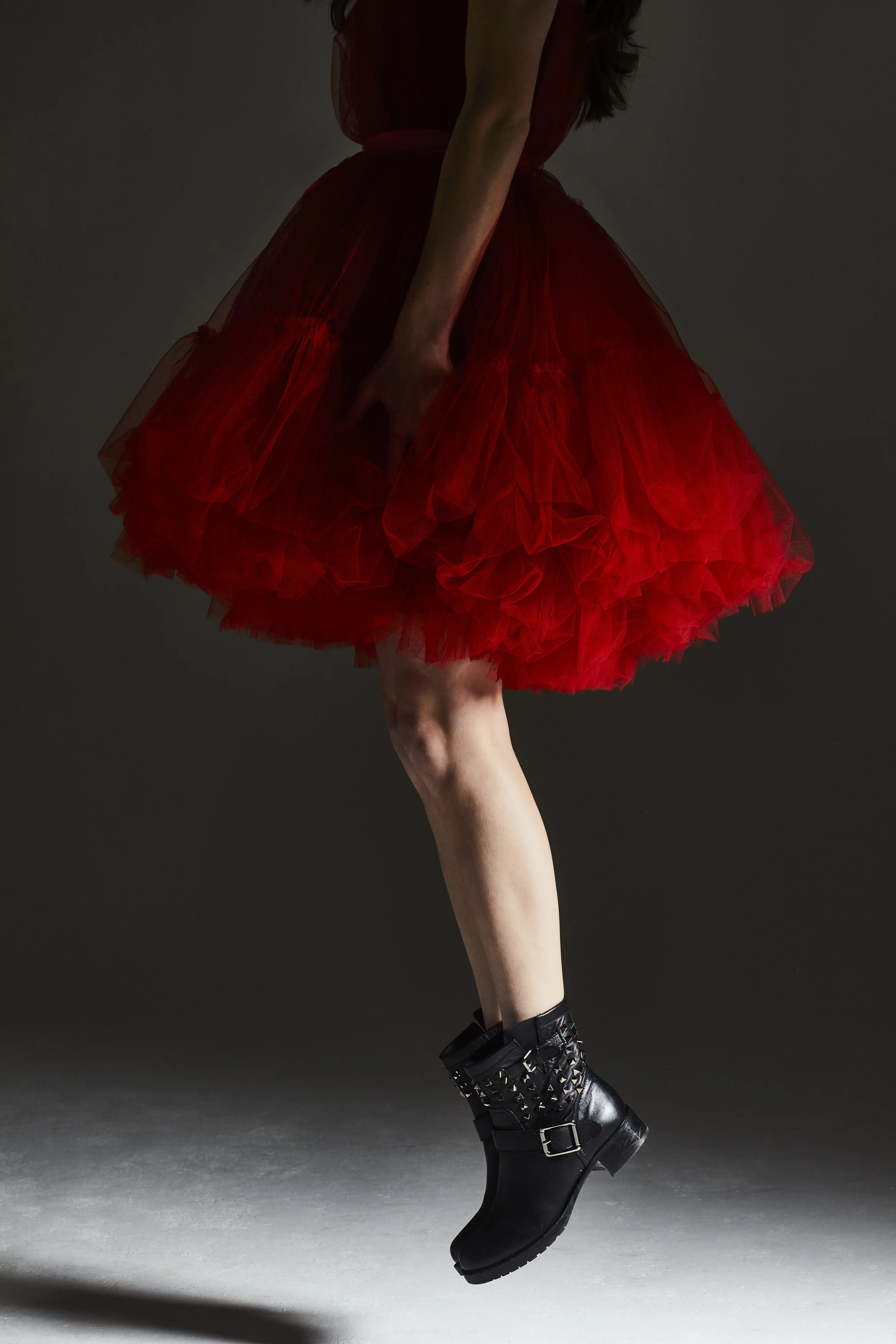 Red_dress_009_RGB.jpg
