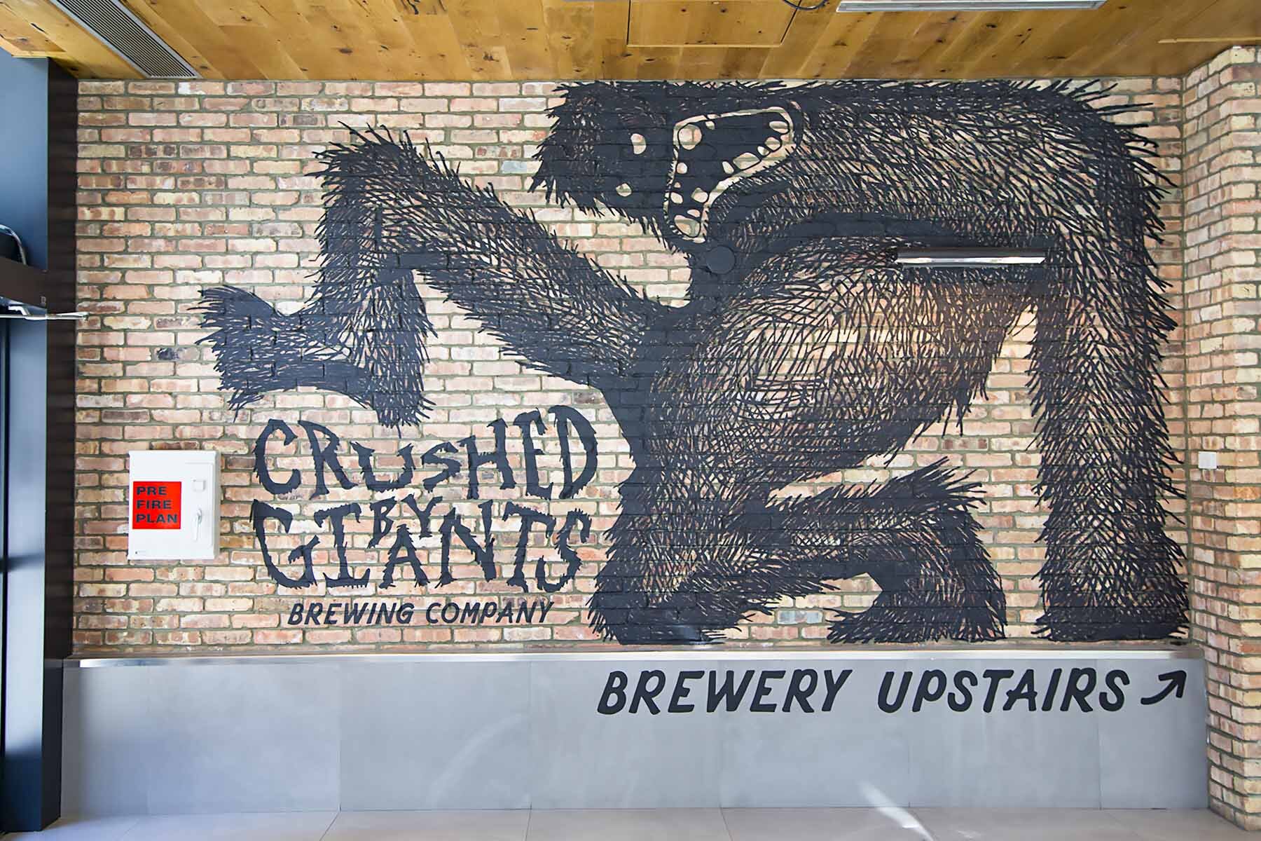 crushed-by-giants-brewery-chicago (4).jpg