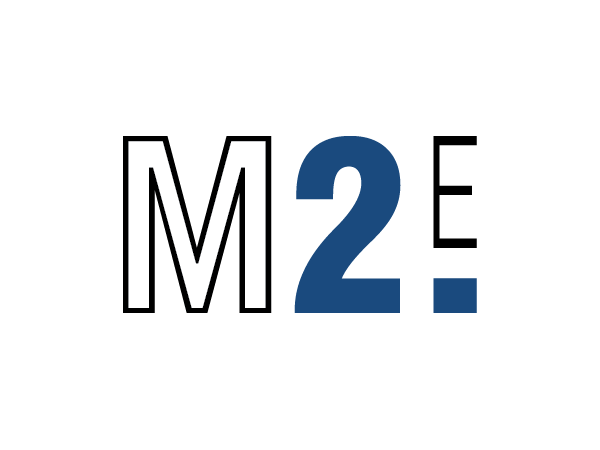 M2.jpg