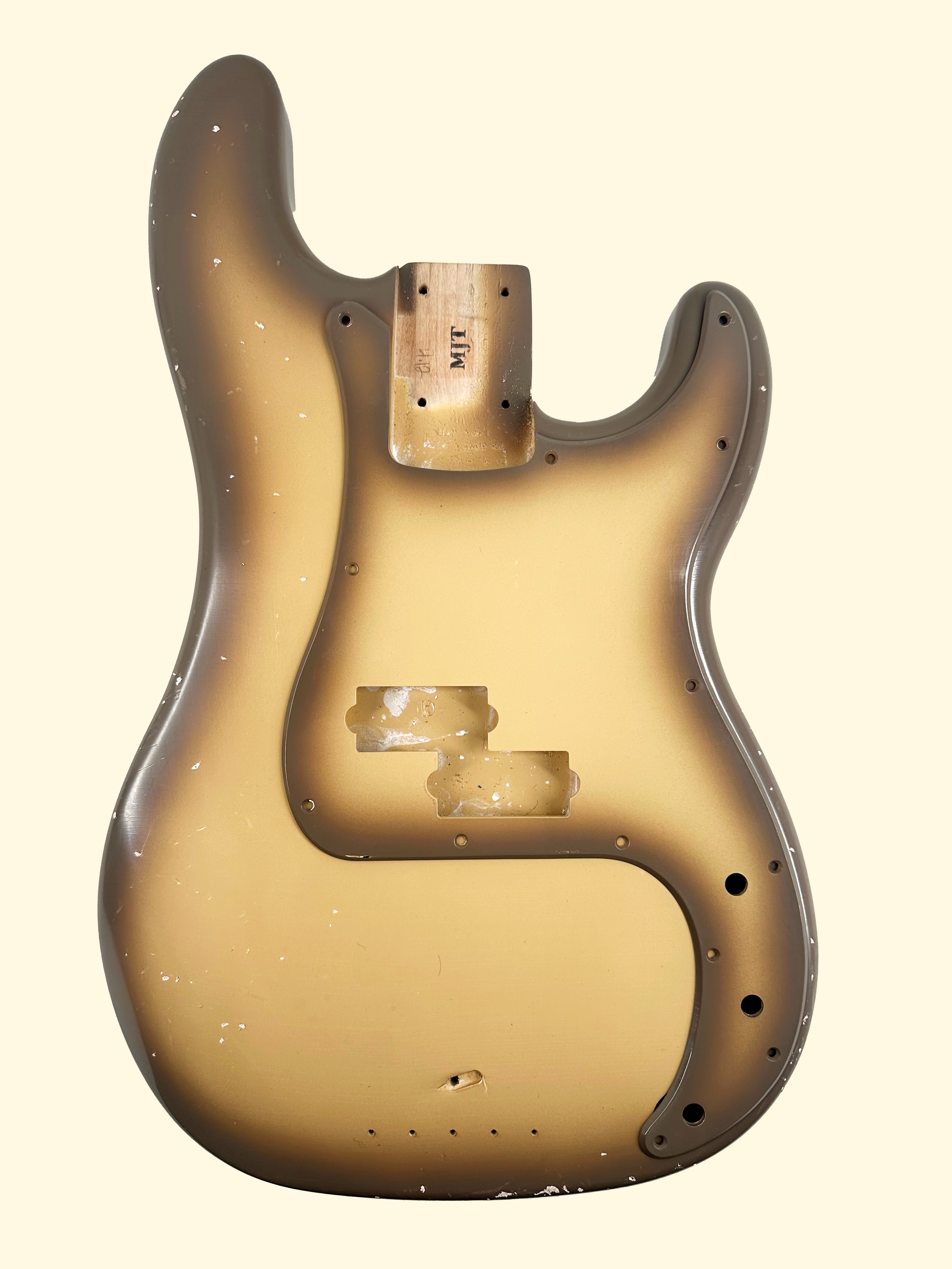 SQ3562770 Front.png