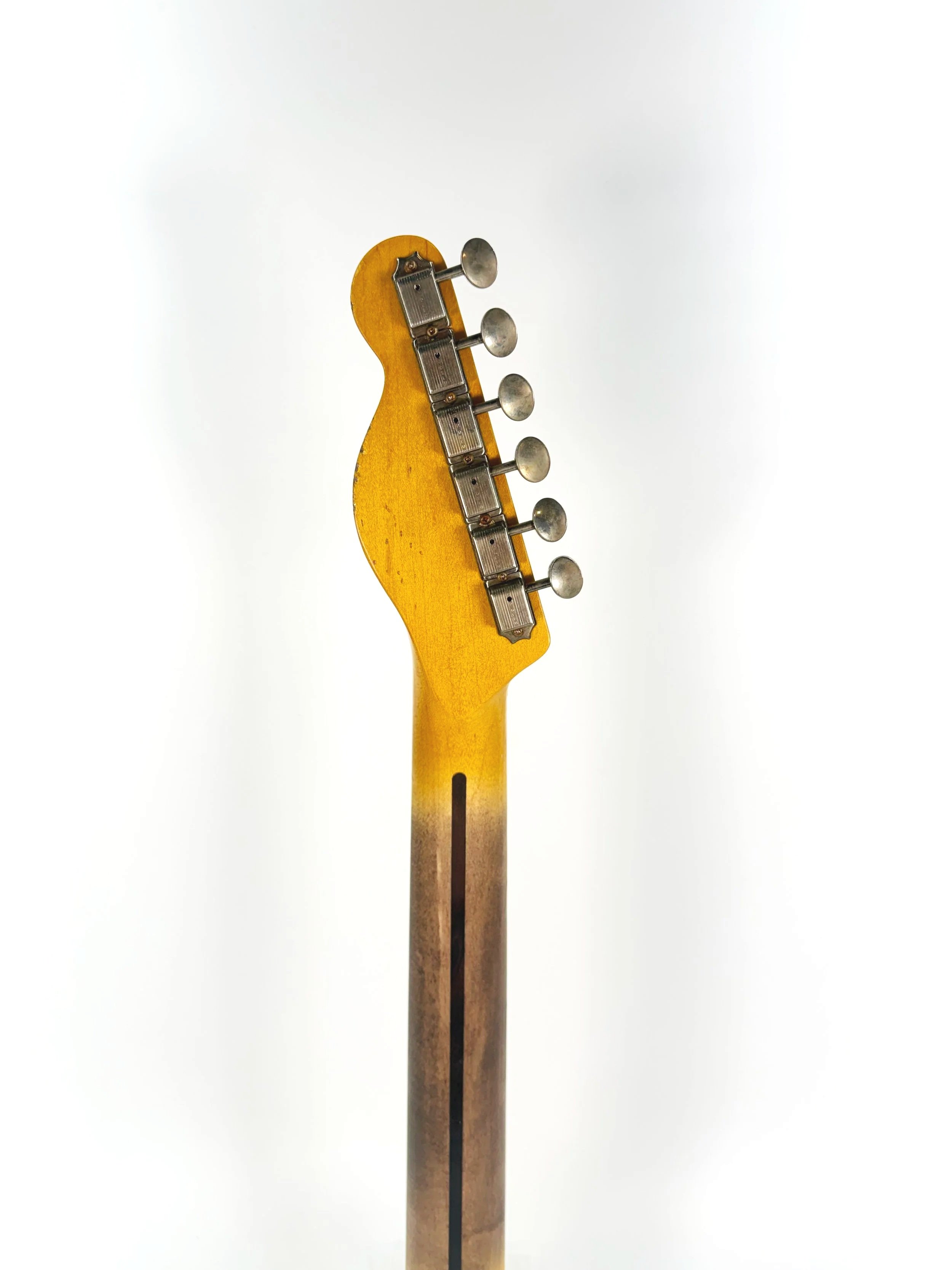 IMG_3373.jpg