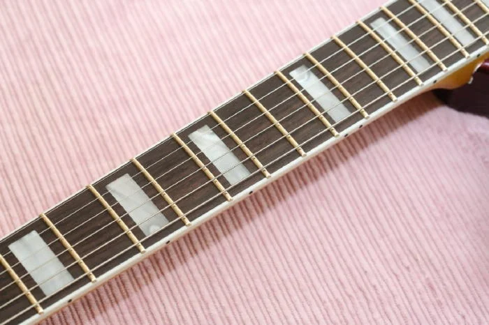 30 - Block and Bound Neck