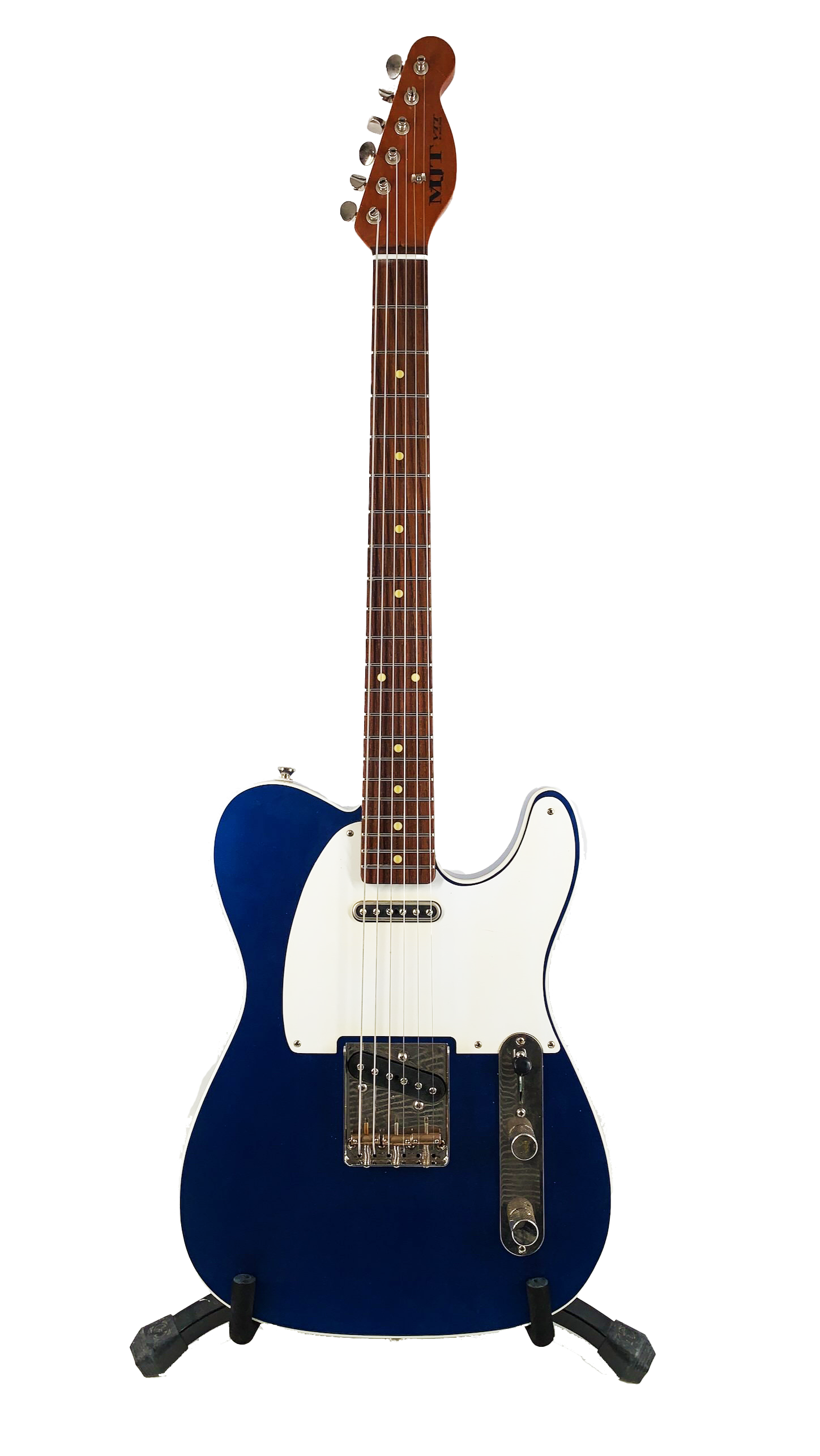 Lake Placid Blue Complete VTT Guitar.png