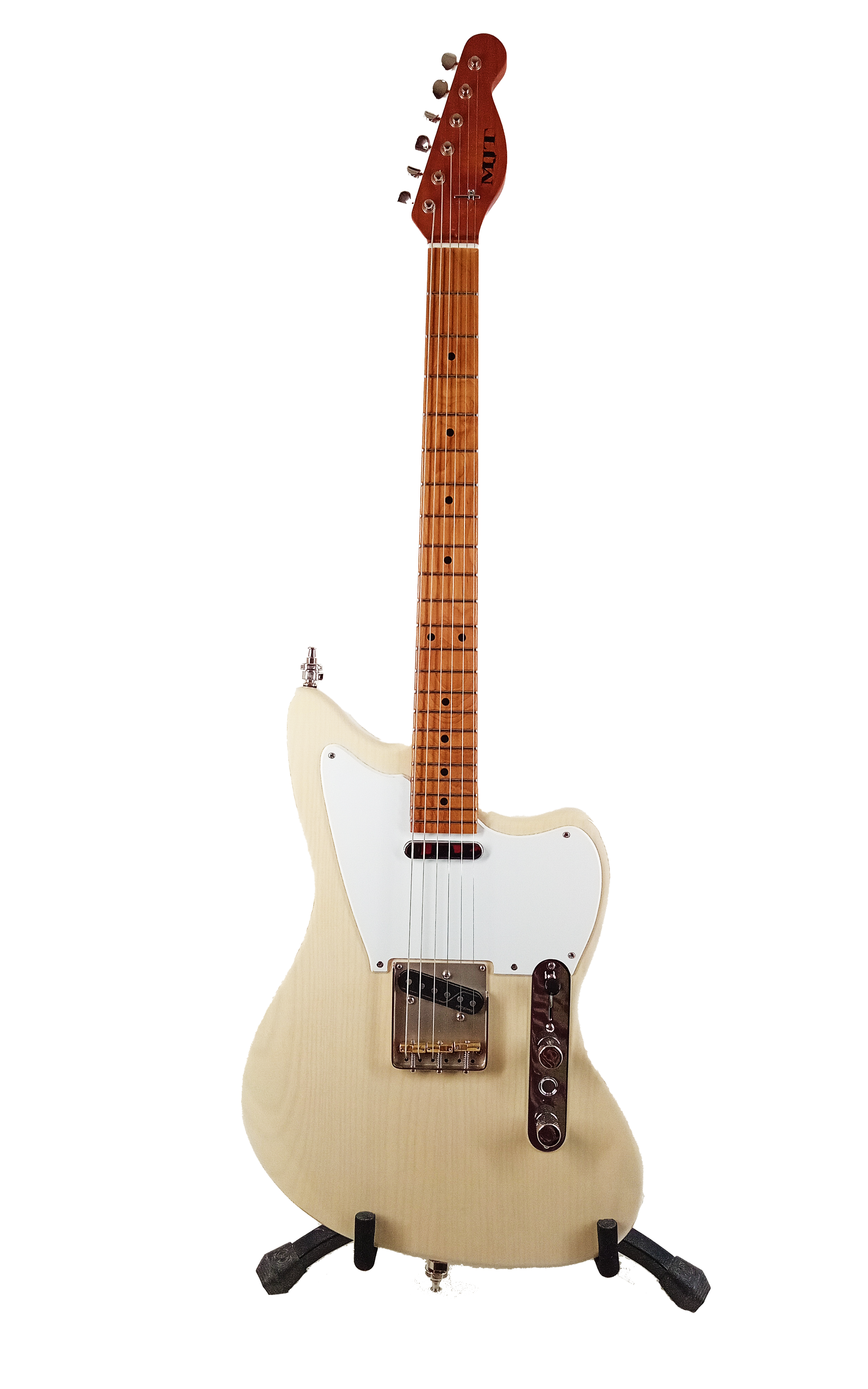 Blond Complete VTM Guitar.png