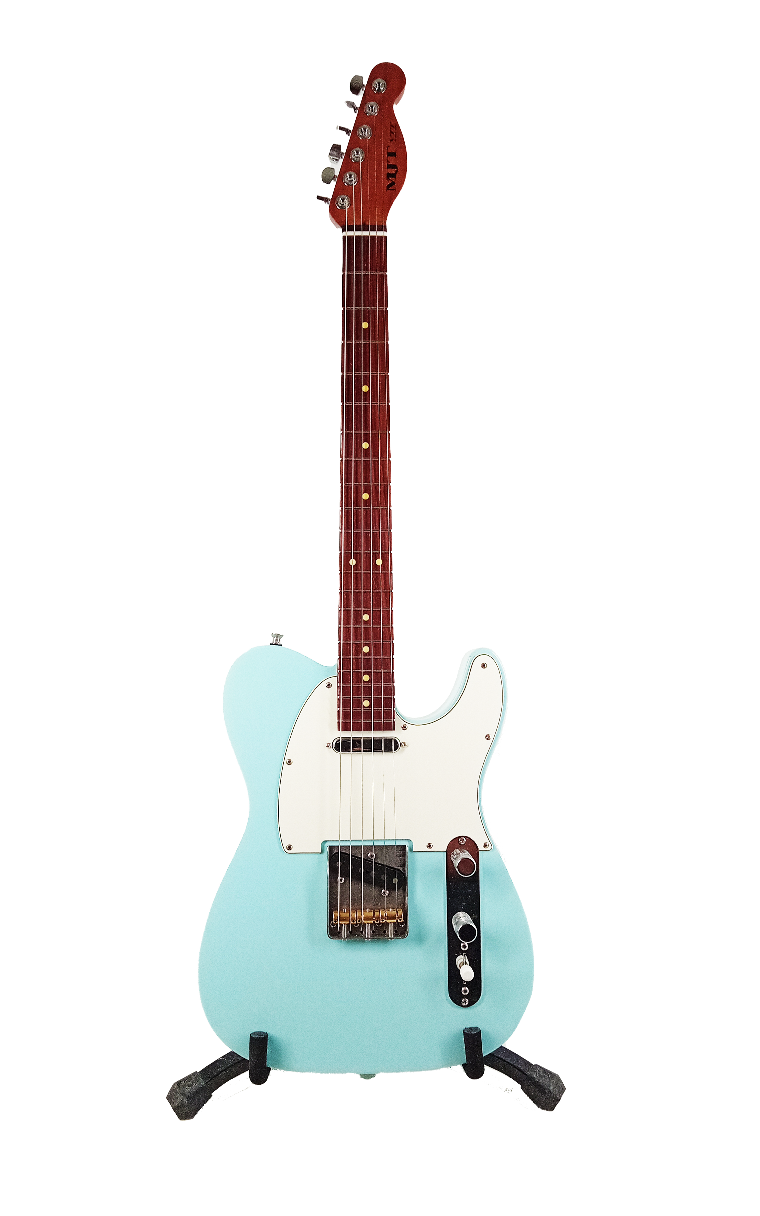 Sonic Blue Complete VTT Guitar.png