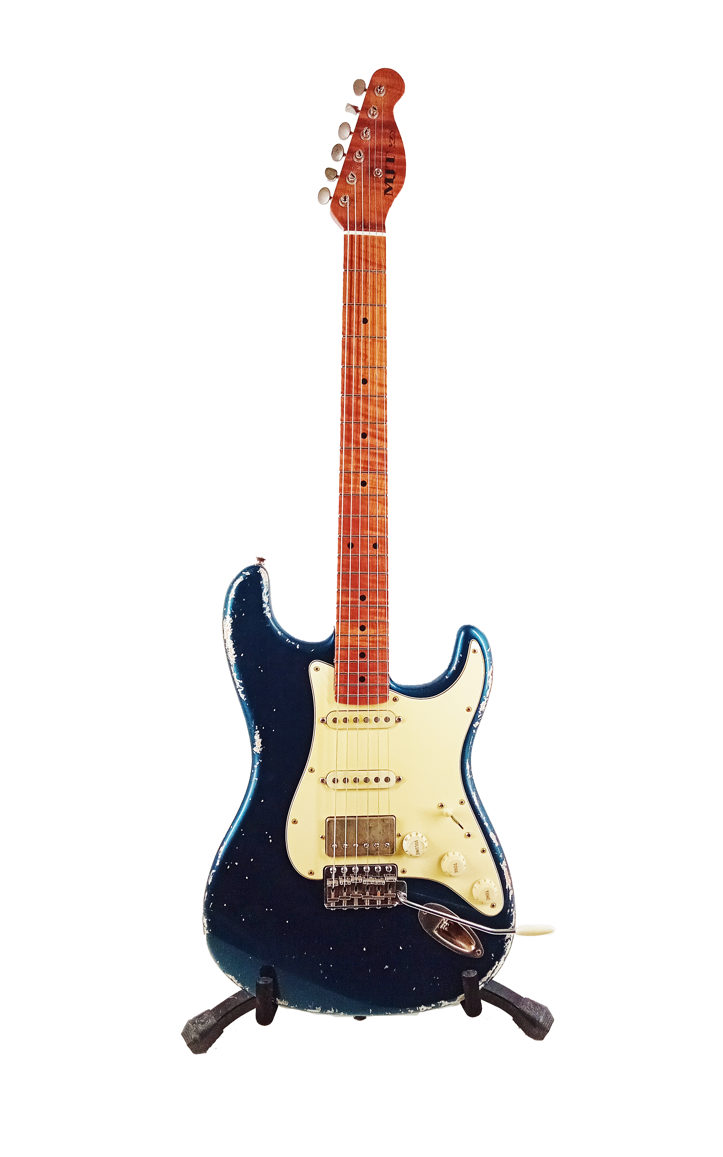 Lake Placid Blue Complete VTS Guitar.png