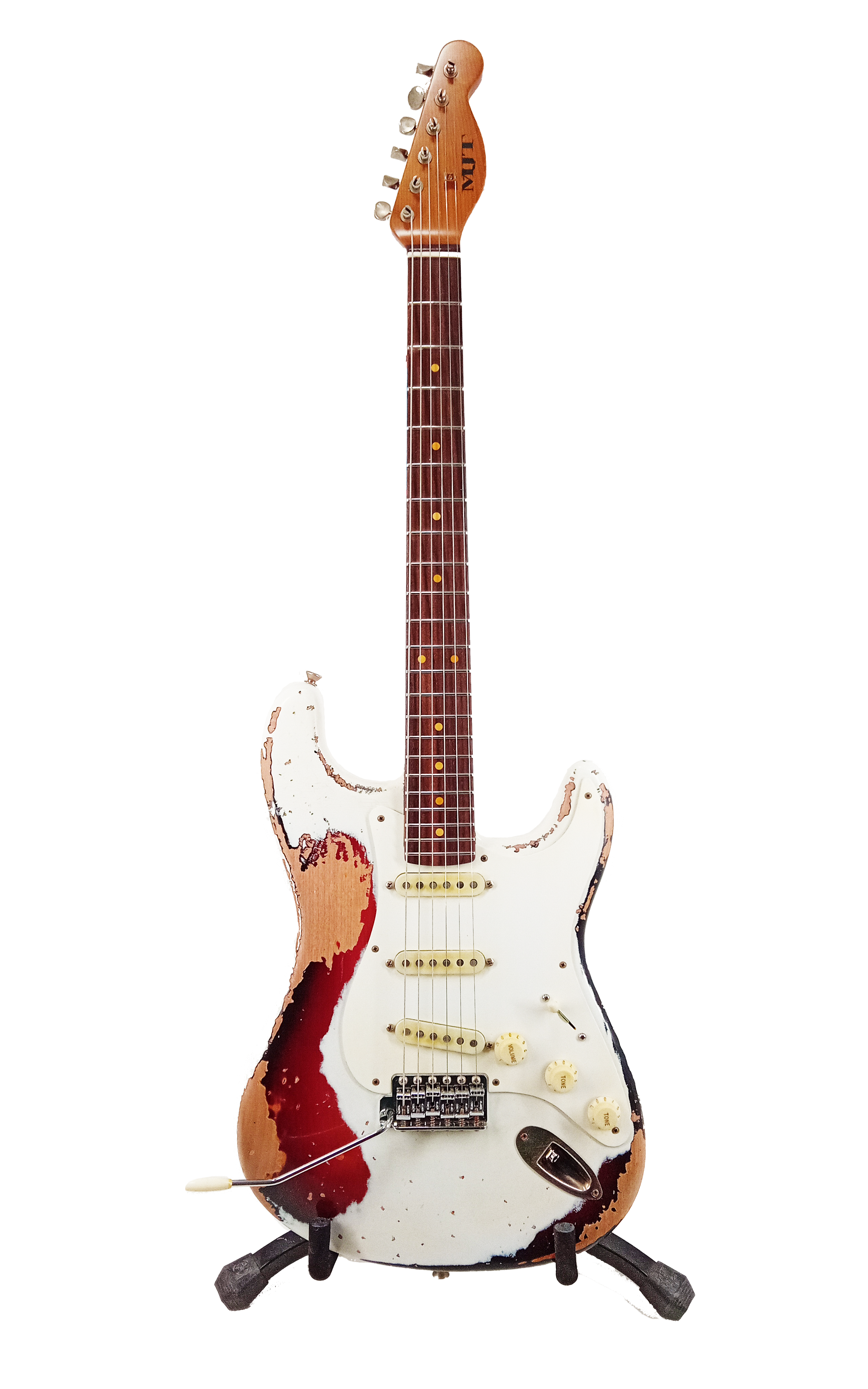 Olympic White over 2 Tone VTS Guitar.png