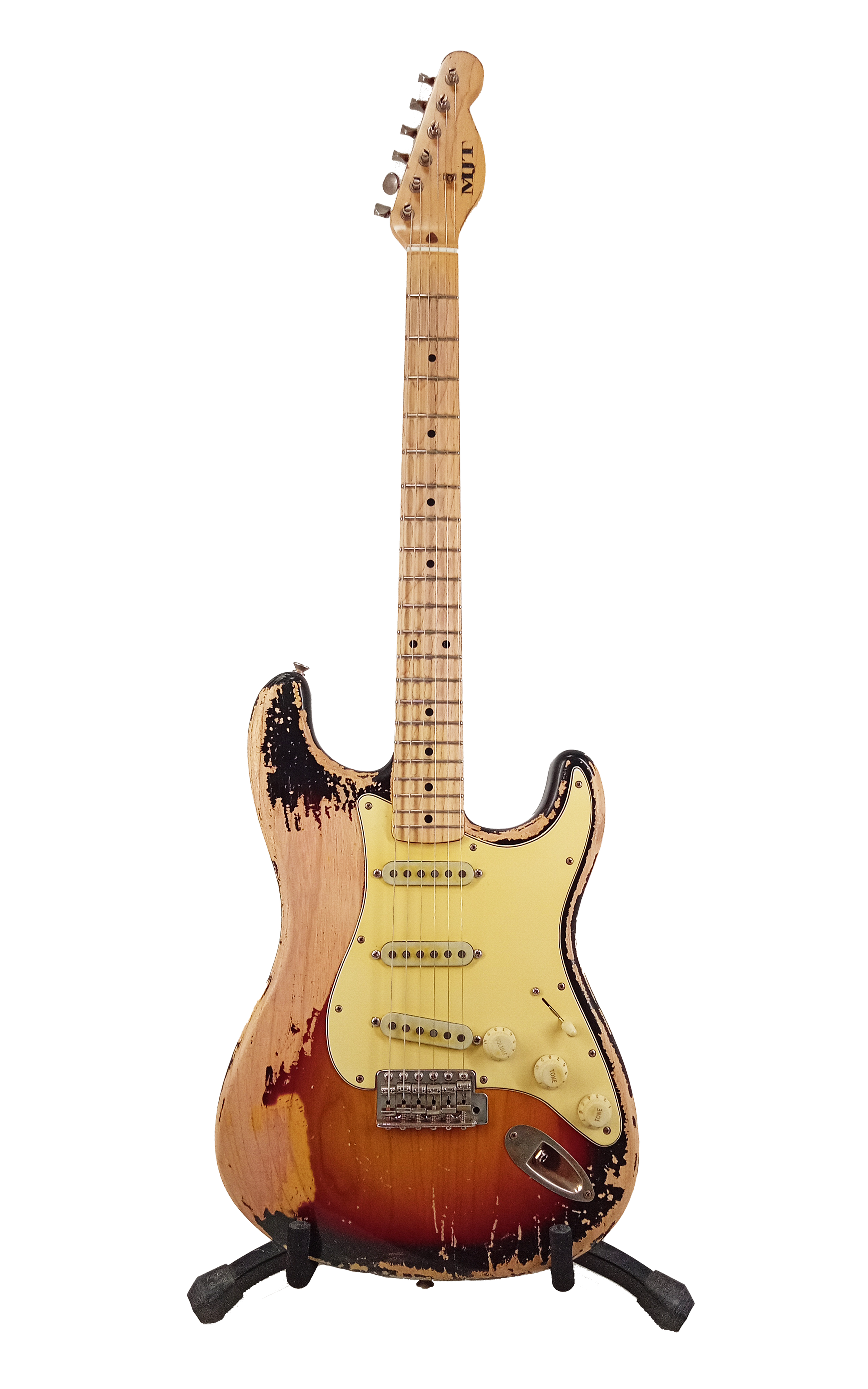 3 Tone Sunburst Complete VTS Guitar.png