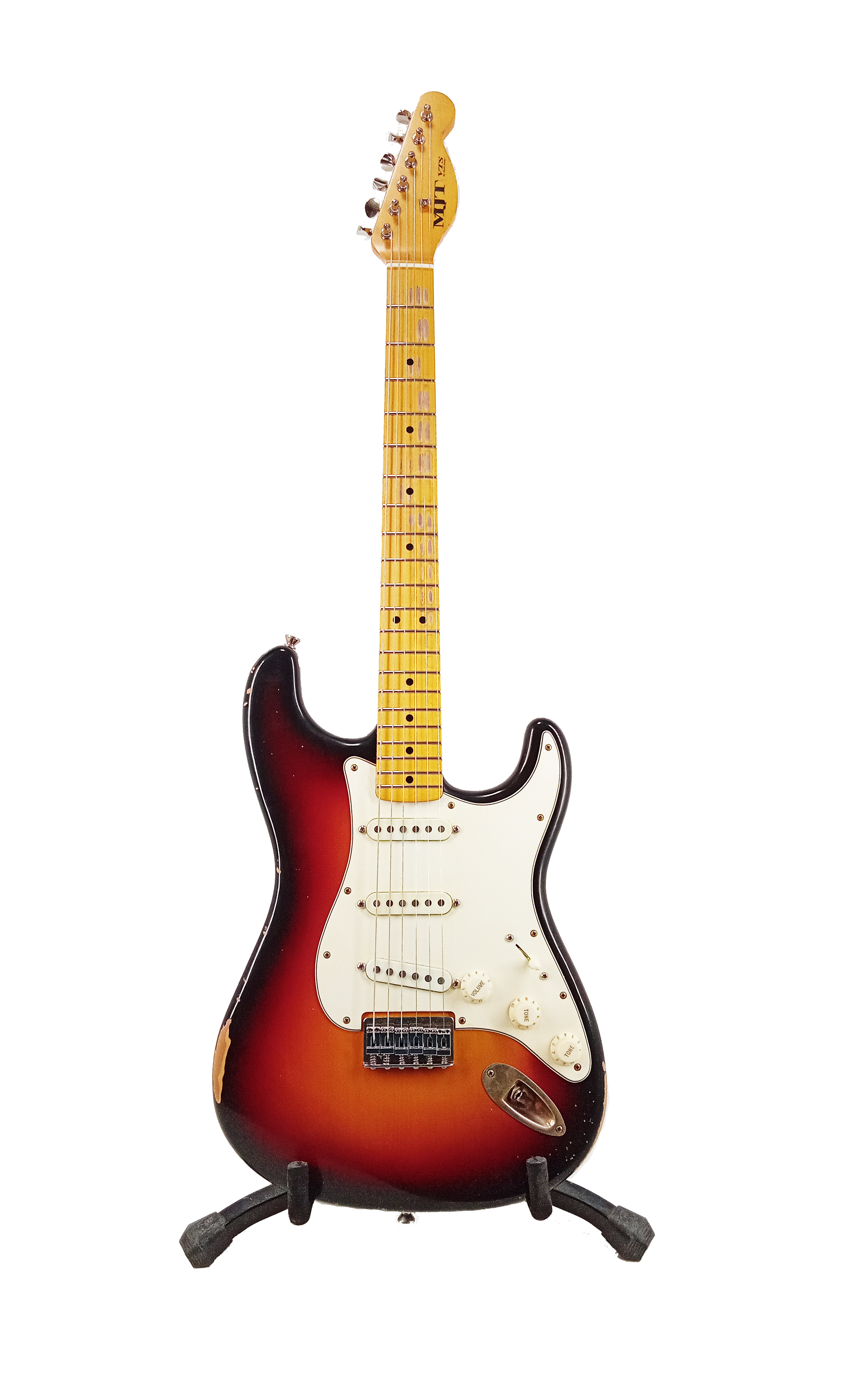 3 Tone Sunburst Complete VTS Guitar 2.png