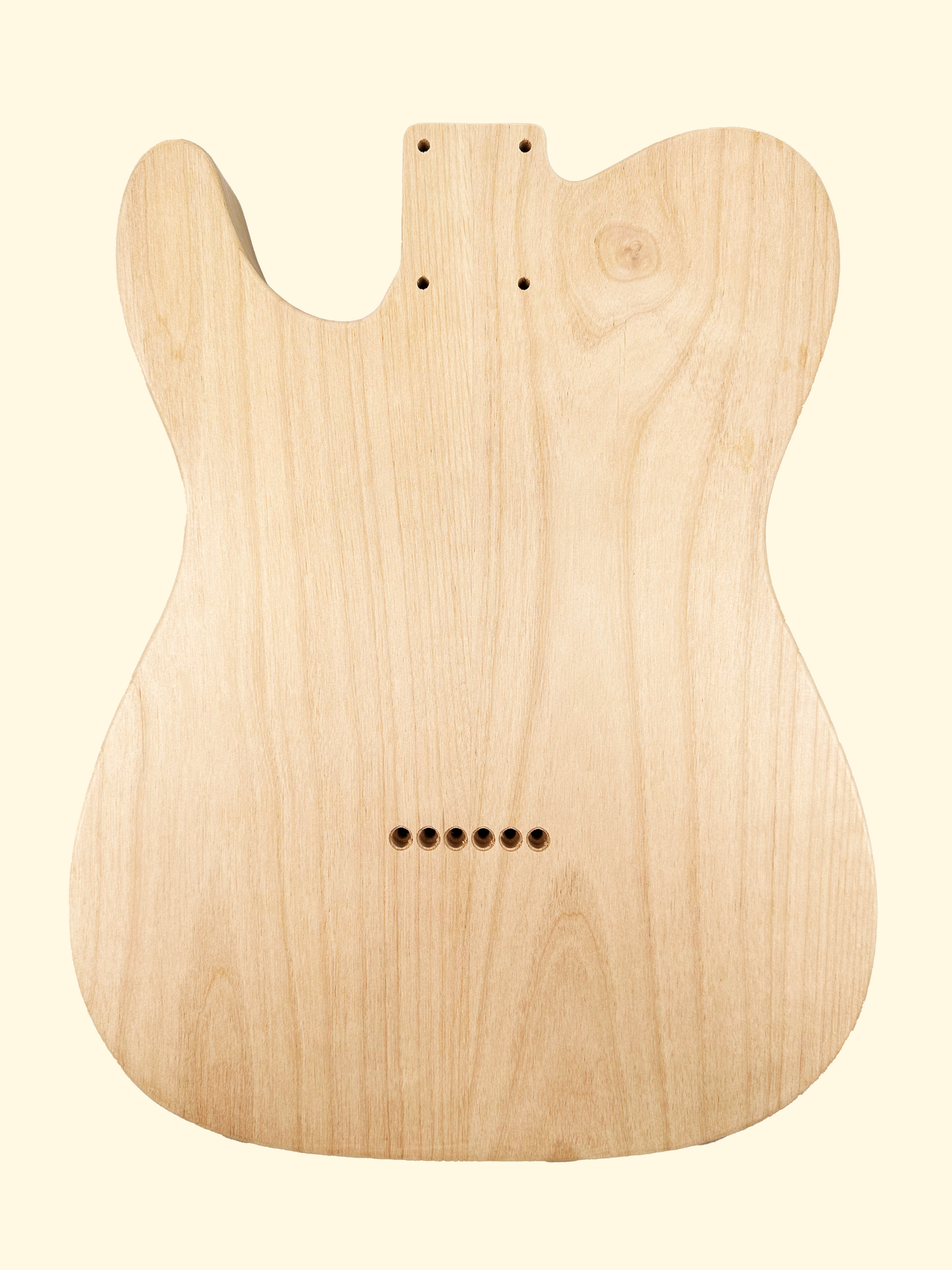SQ0984677 Back.png