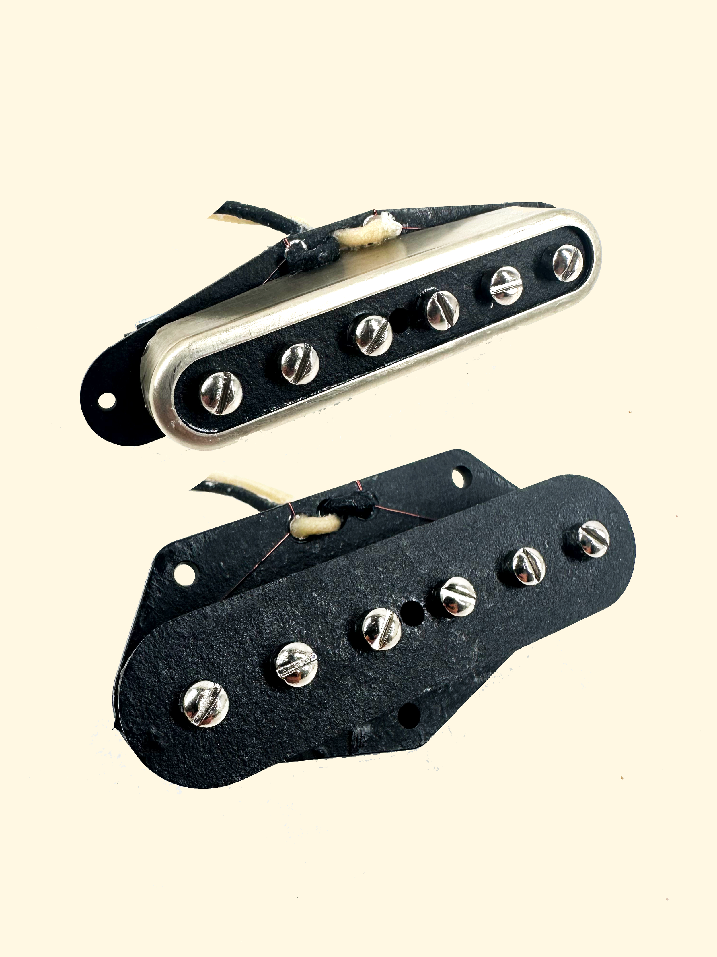MJT MJT BODY + AllParts Neck Stratocaster スタイル Relic(Aged 