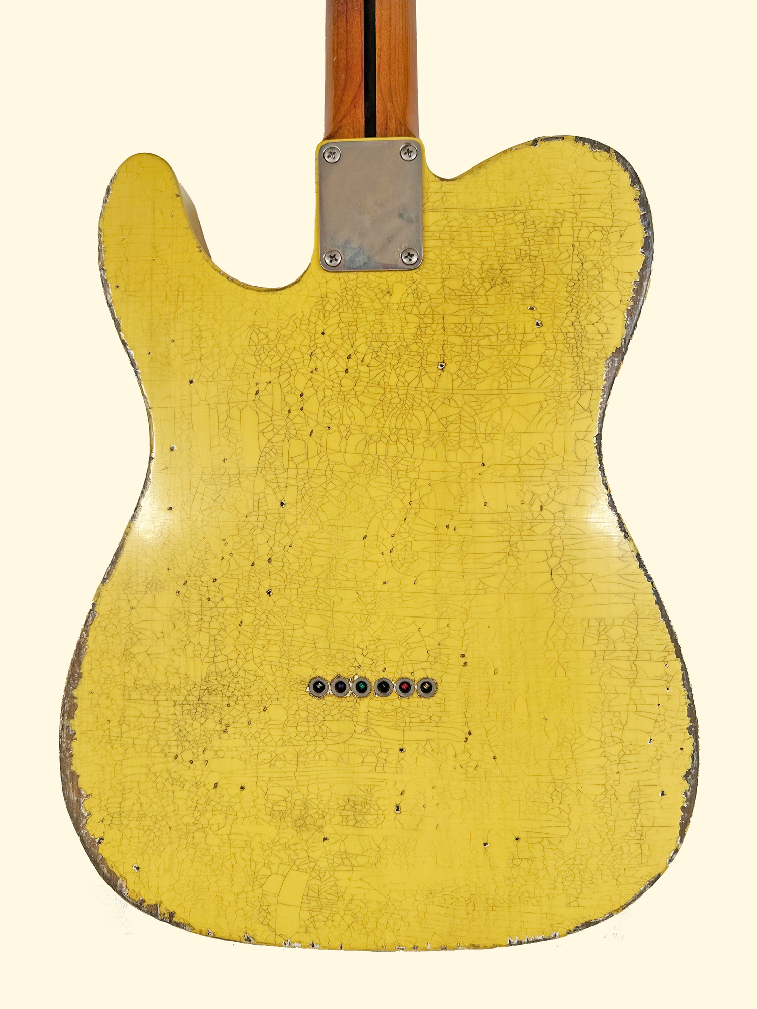 SQ3058047 Back.png