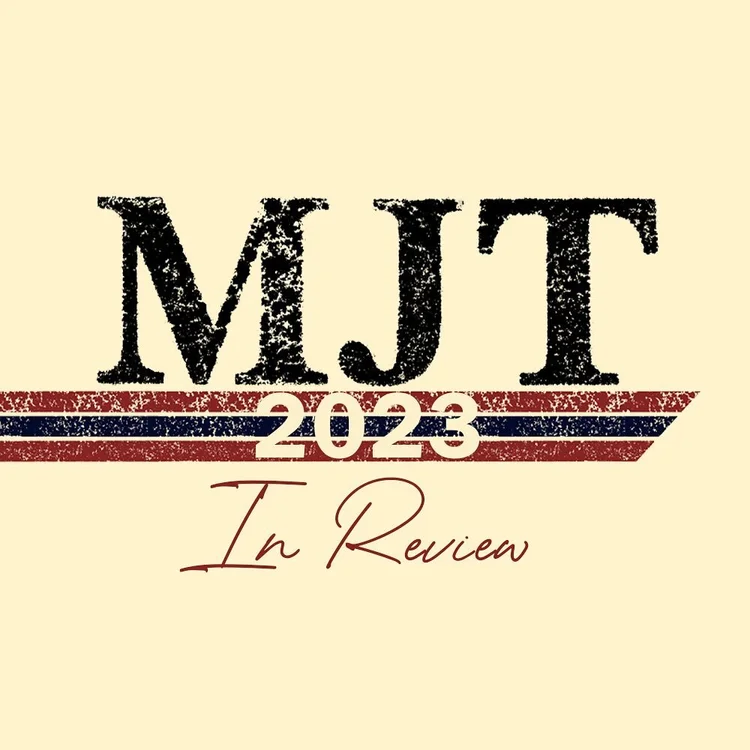 Mjt Aged Catalog _ MJT Bodies Relic Aged Finishes Review with Examples ...