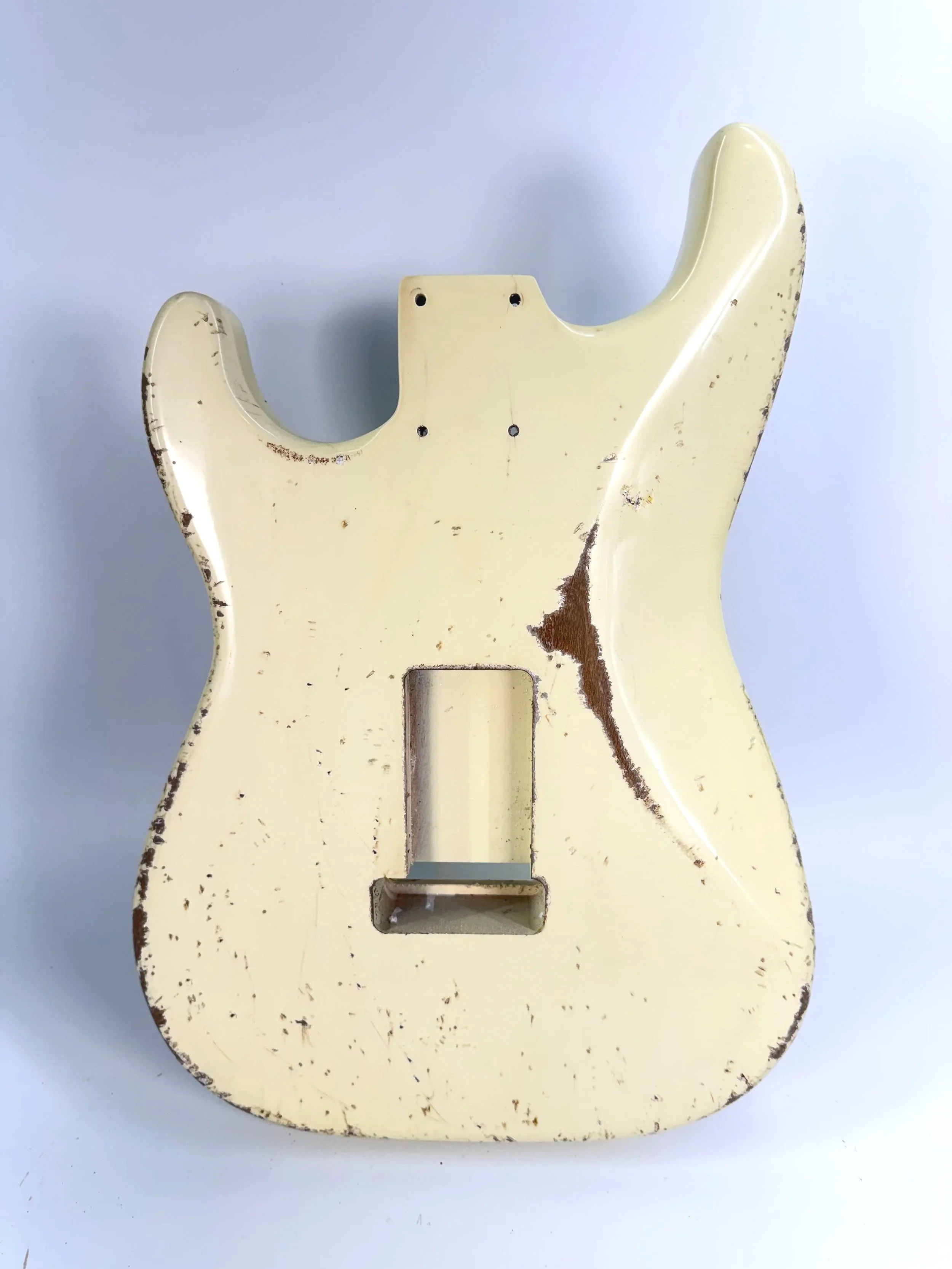 IMG_2161.jpg