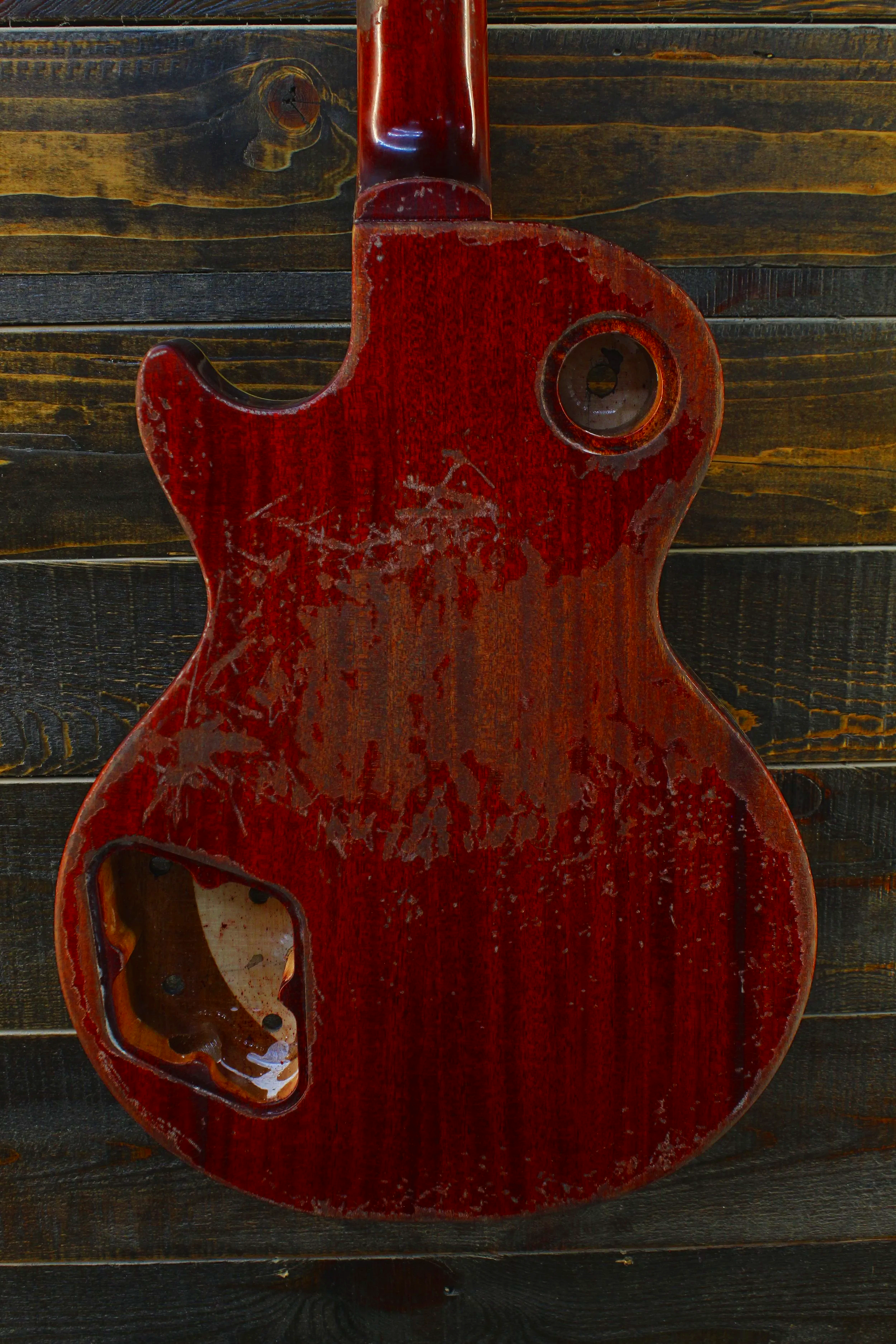 IMG_4666.png