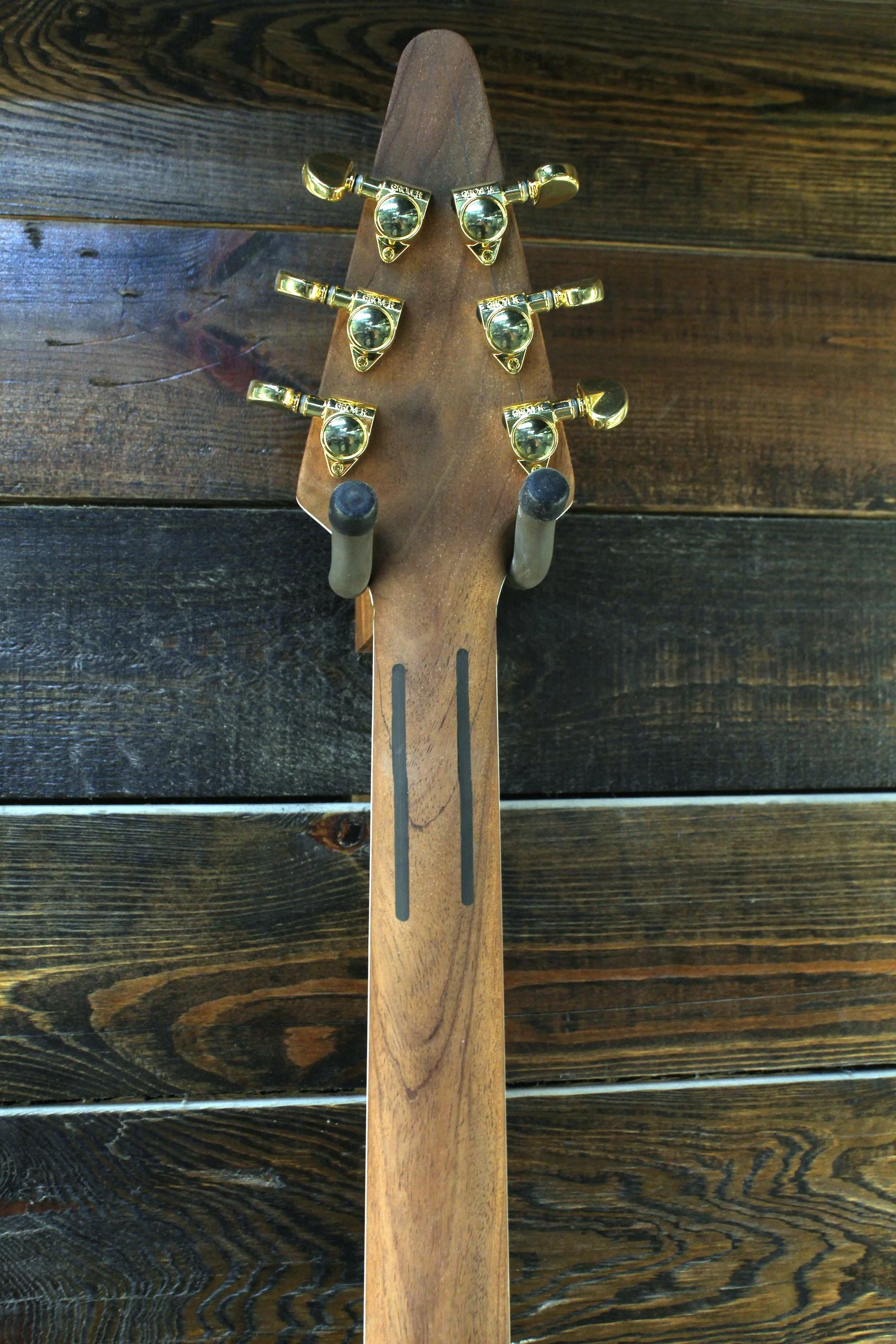 IMG_0290.png
