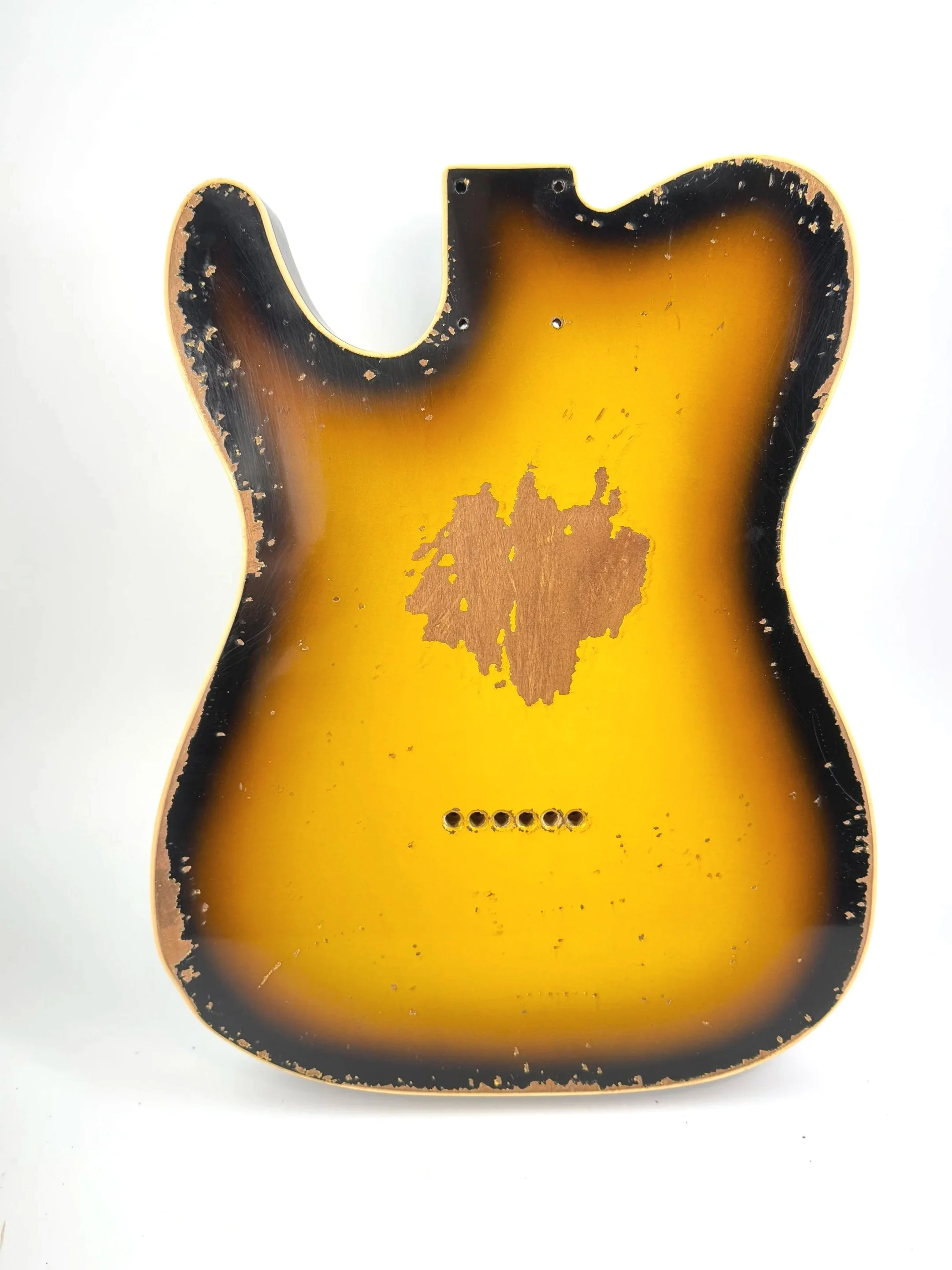 IMG_2475.jpg