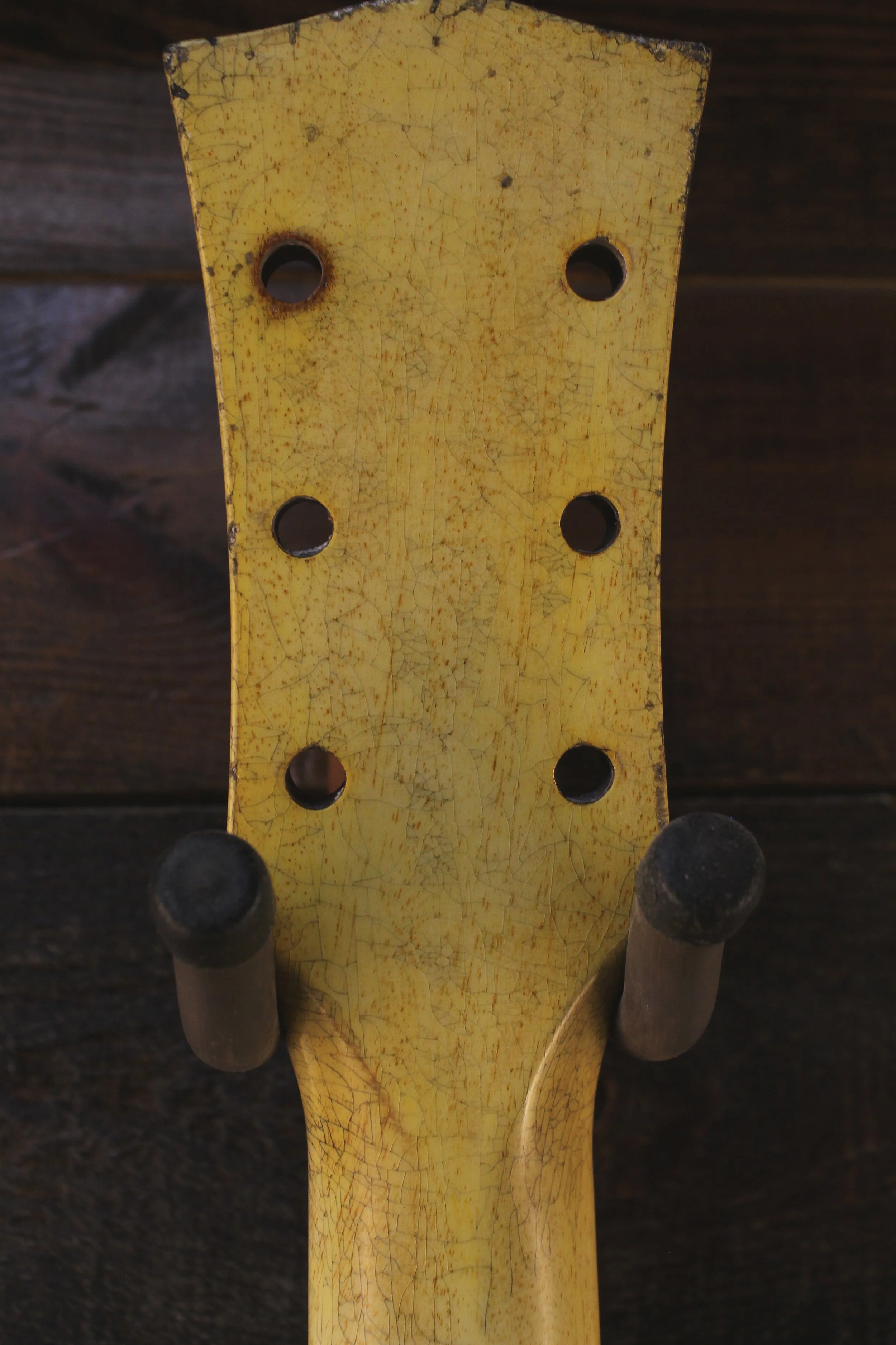 IMG_4627.png