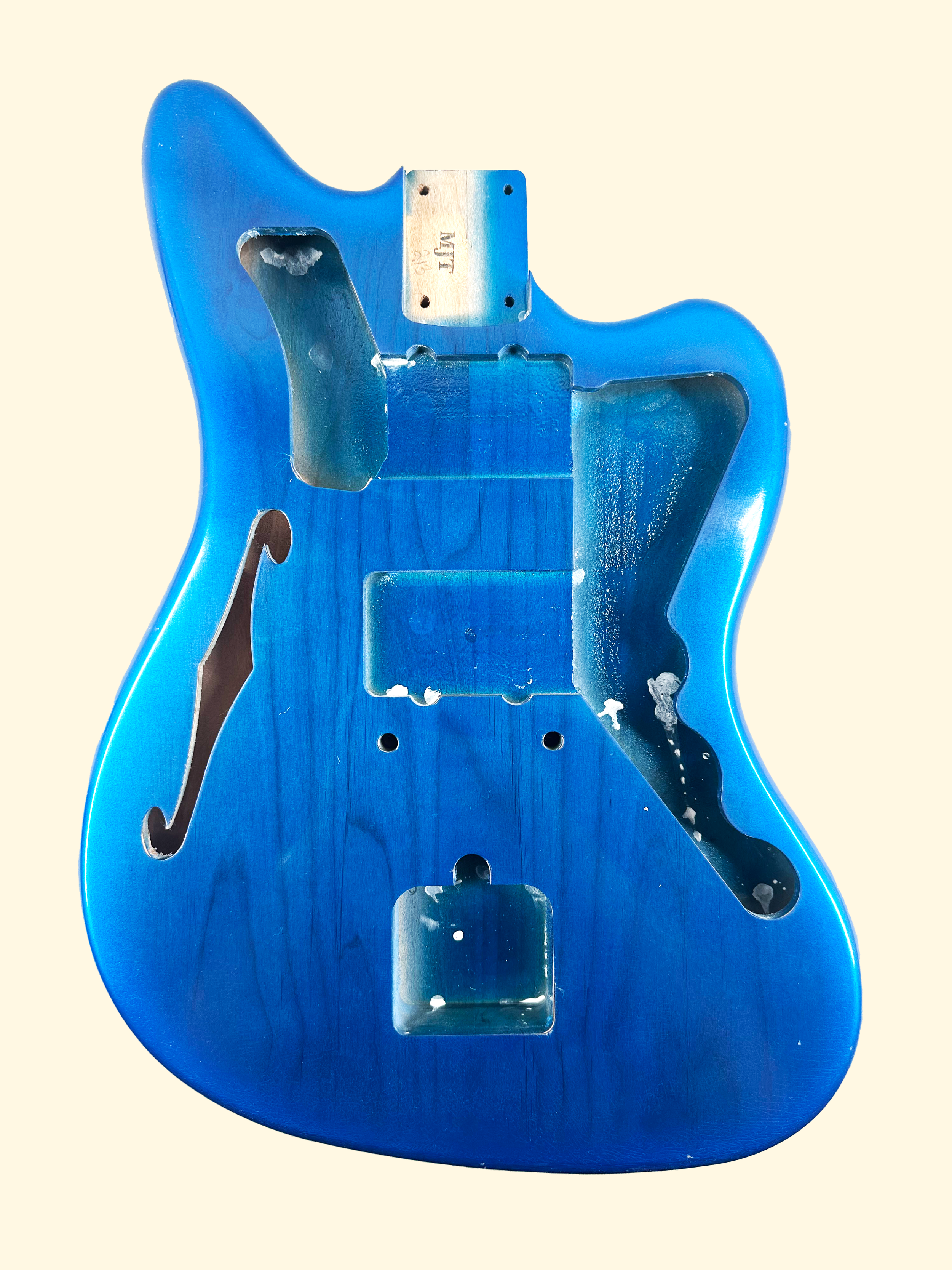 SQ2401448 Front.png