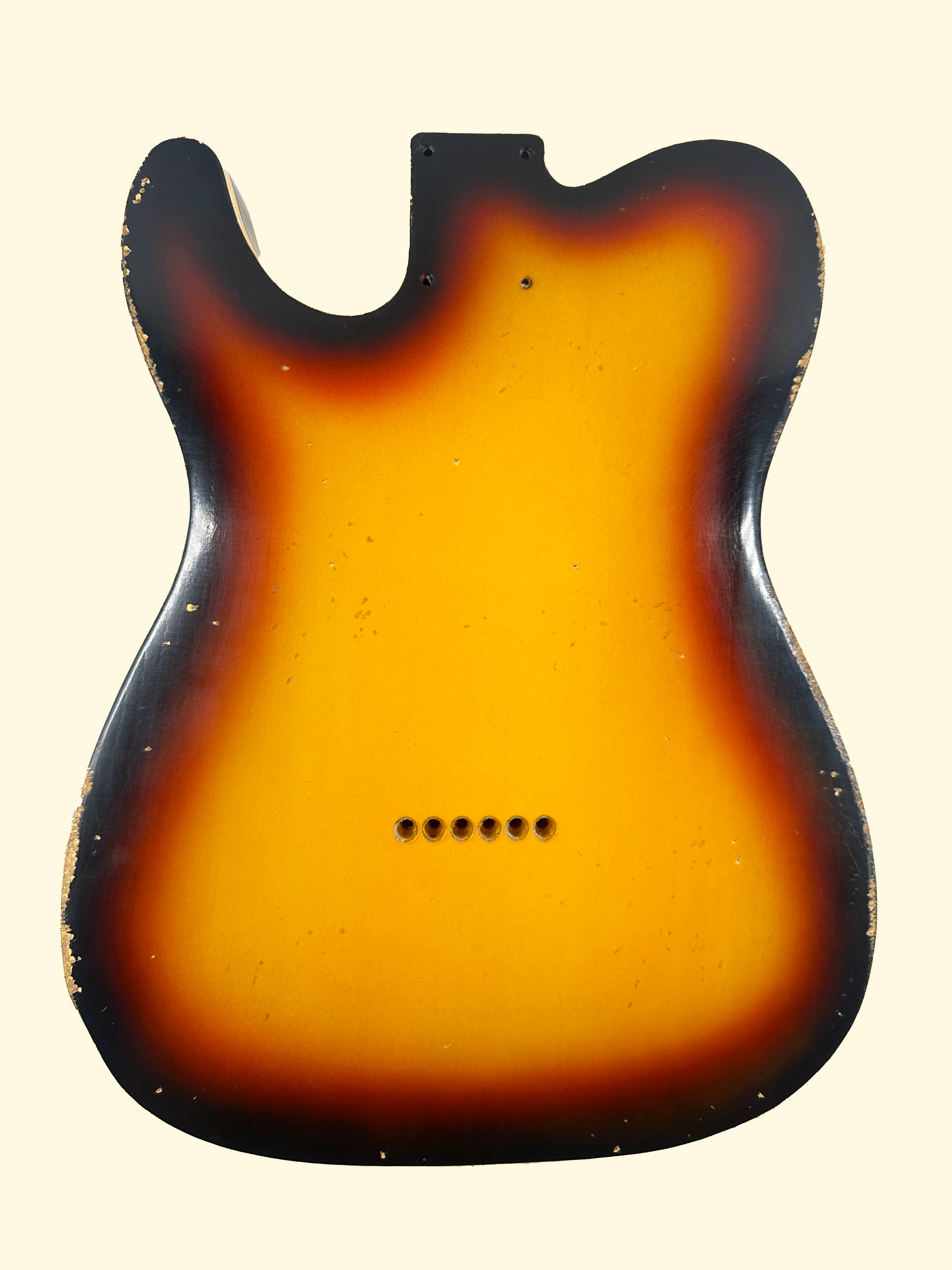 SQ6518446 Back.png