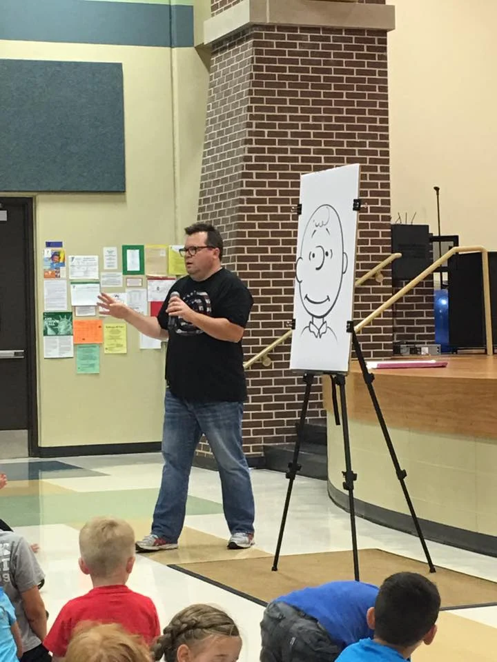 Character Education