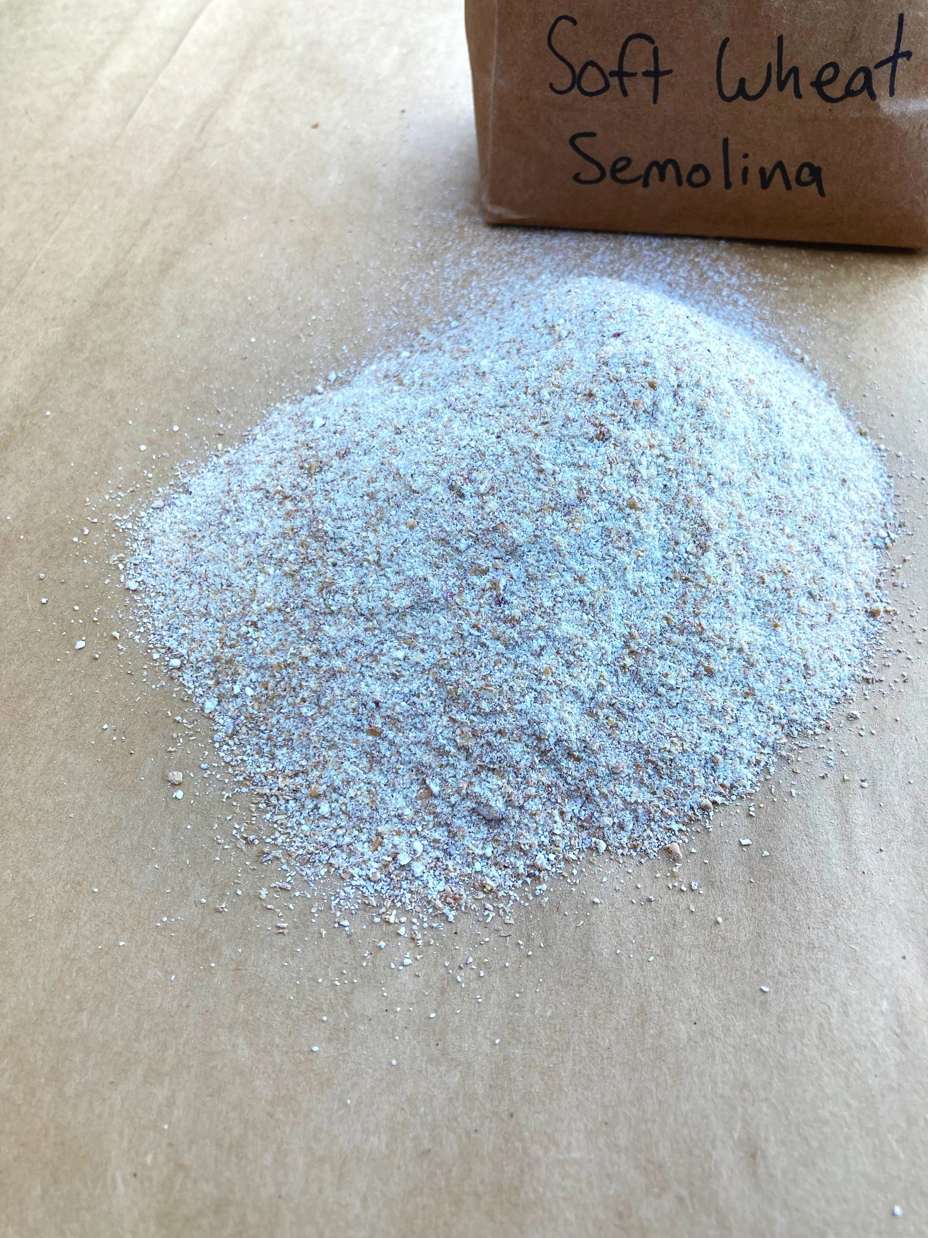 Semolina+2.jpg
