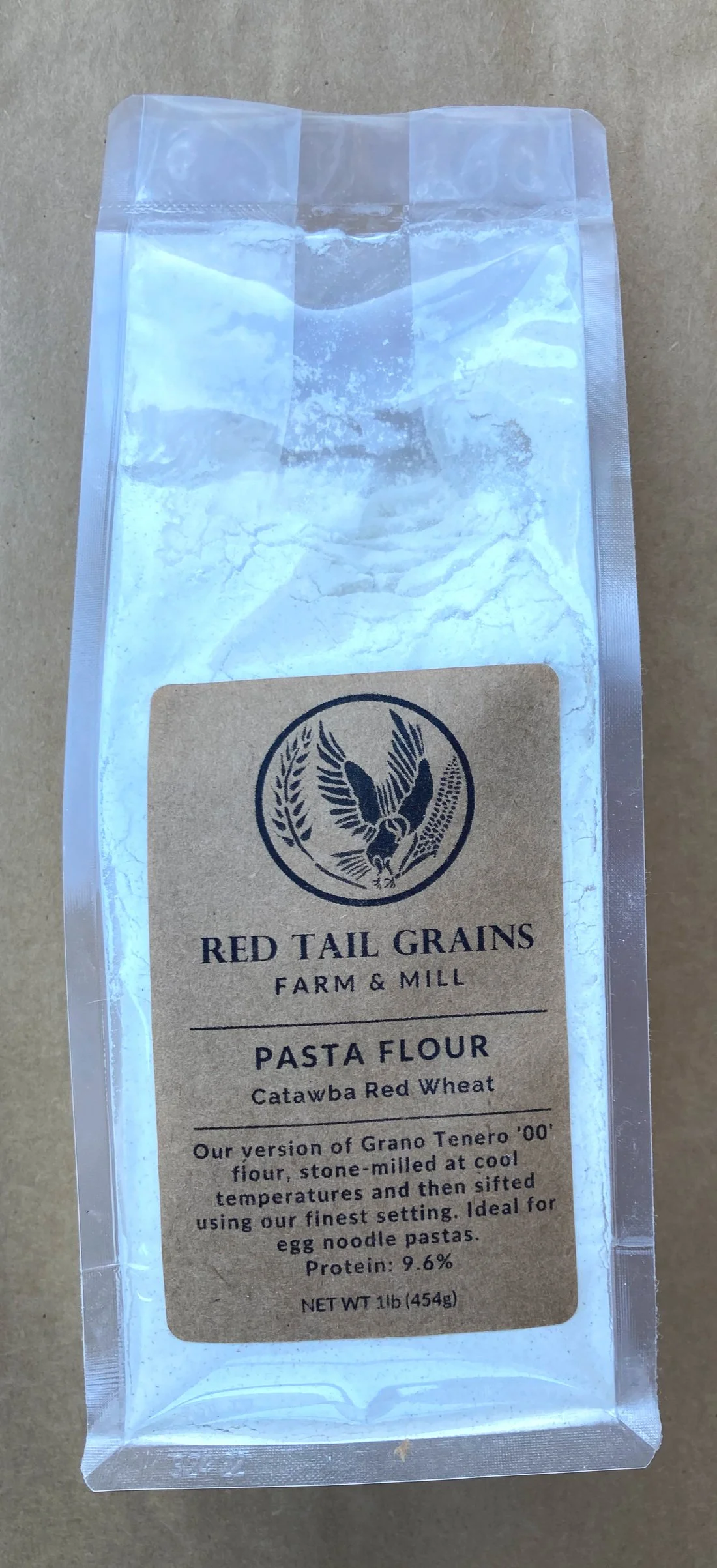 Pasta+Flour+front.jpg