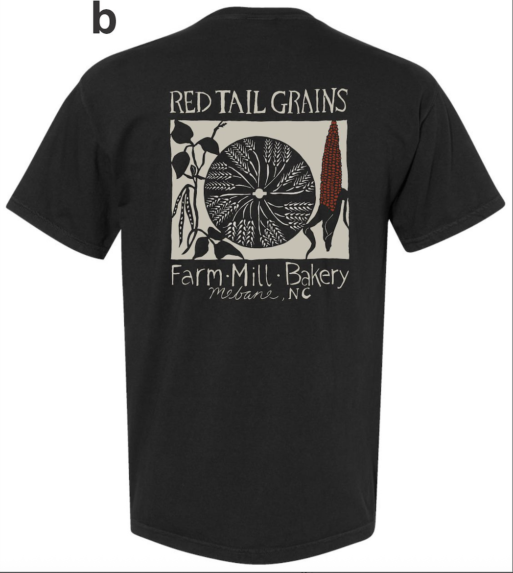 Screenshot 2025-11-13 at 1.45.28 PM.png