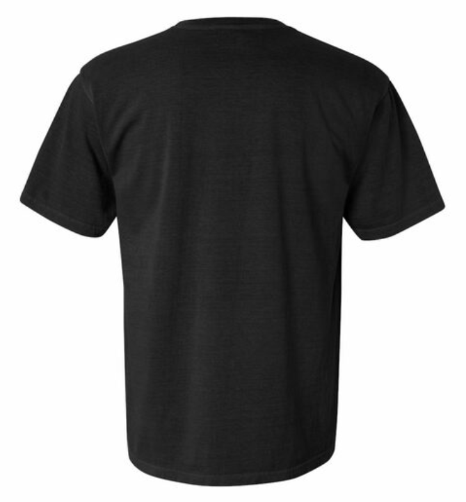 Screenshot 2025-11-13 at 1.13.31 PM.png