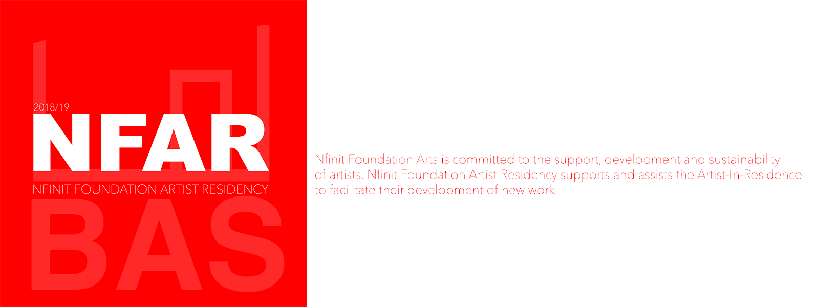 NFAR MISSION.png