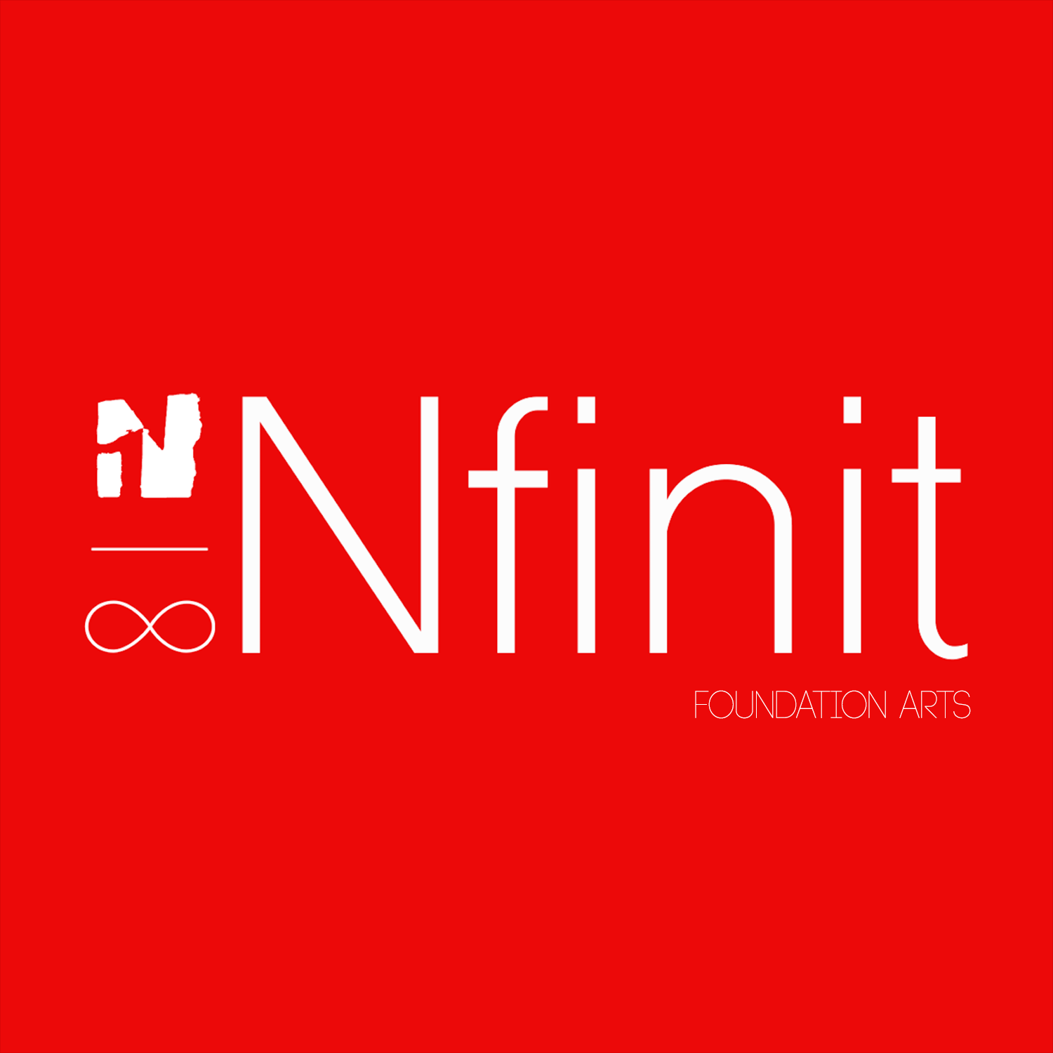 NFINIT FOUNDATION ARTS LOGO 2018.png