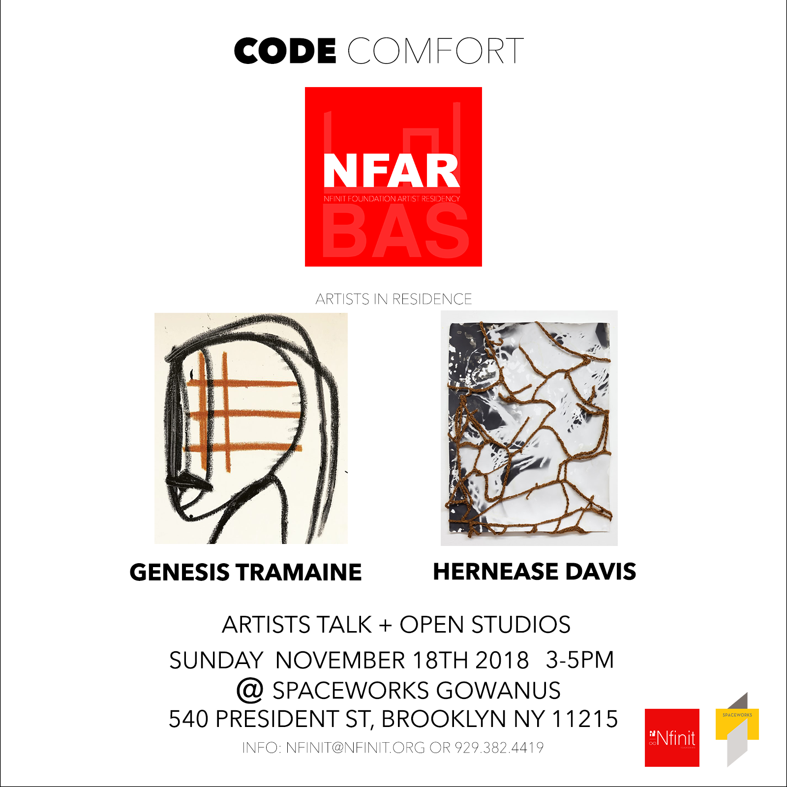 CODE COMFORT ARTISTS TALK FLYERpng.png