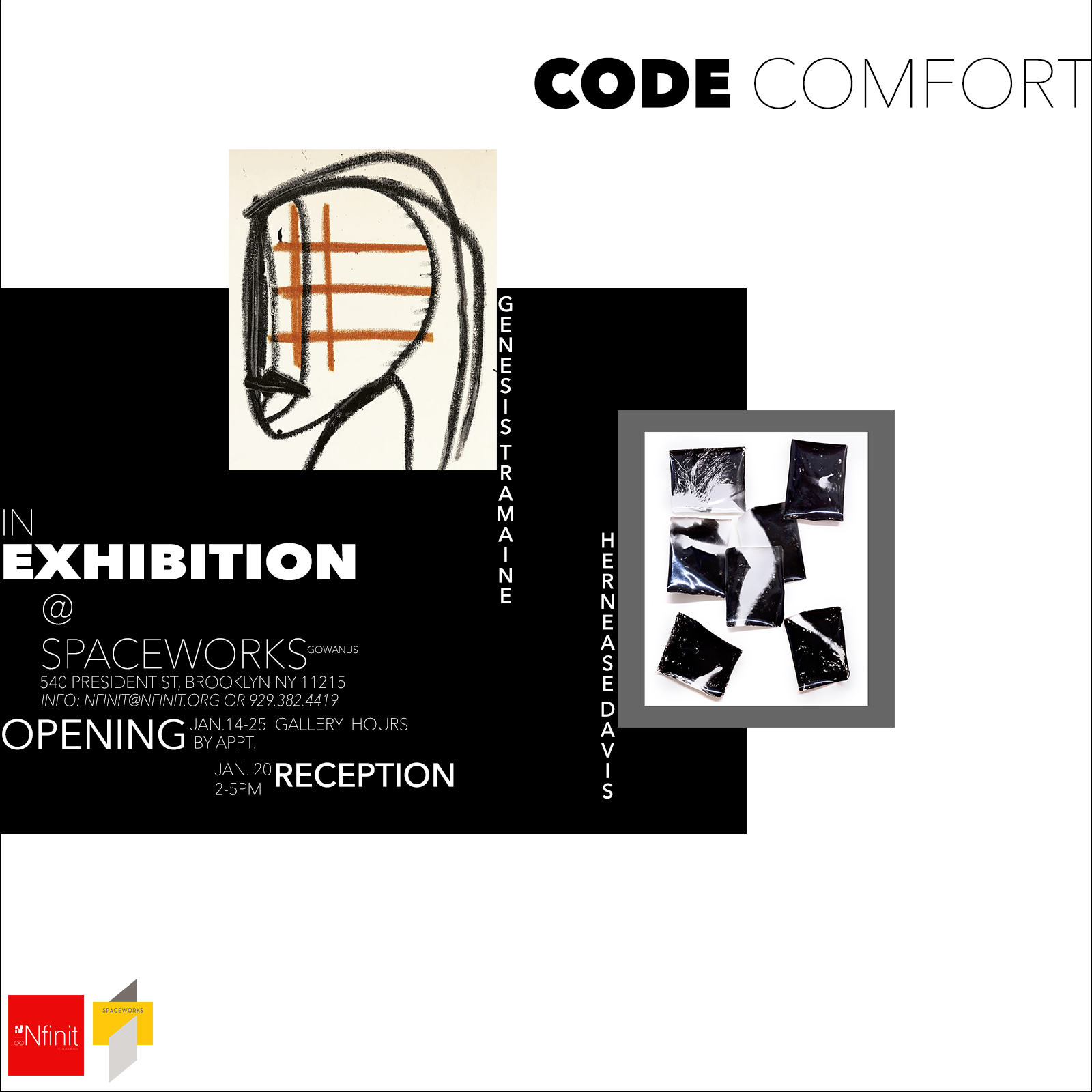 new code comfort flyer png-2-.png