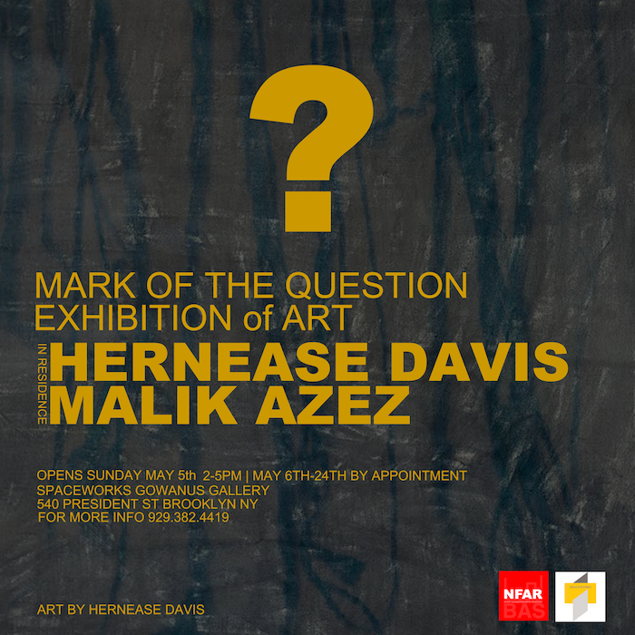 ? OPENING EXHIBITION FLYER_ copy 2.png