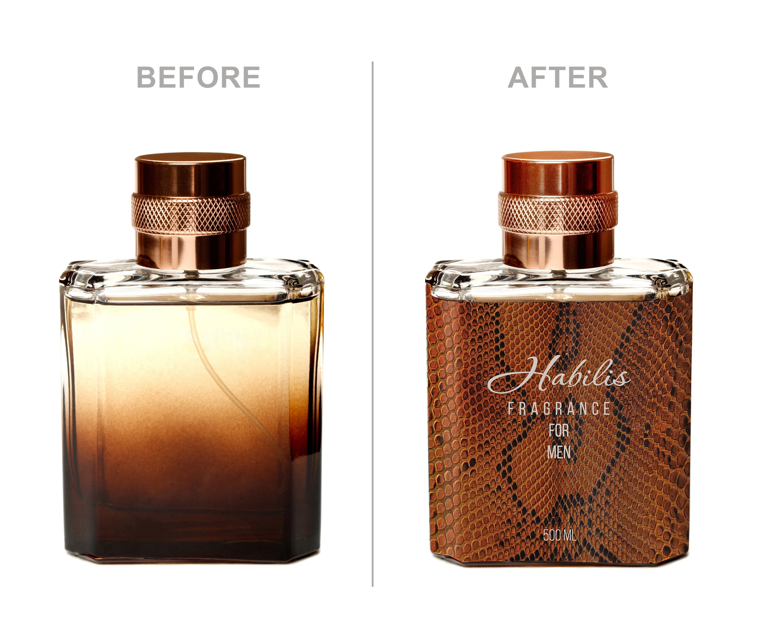 Sample Mens Cologne .jpg