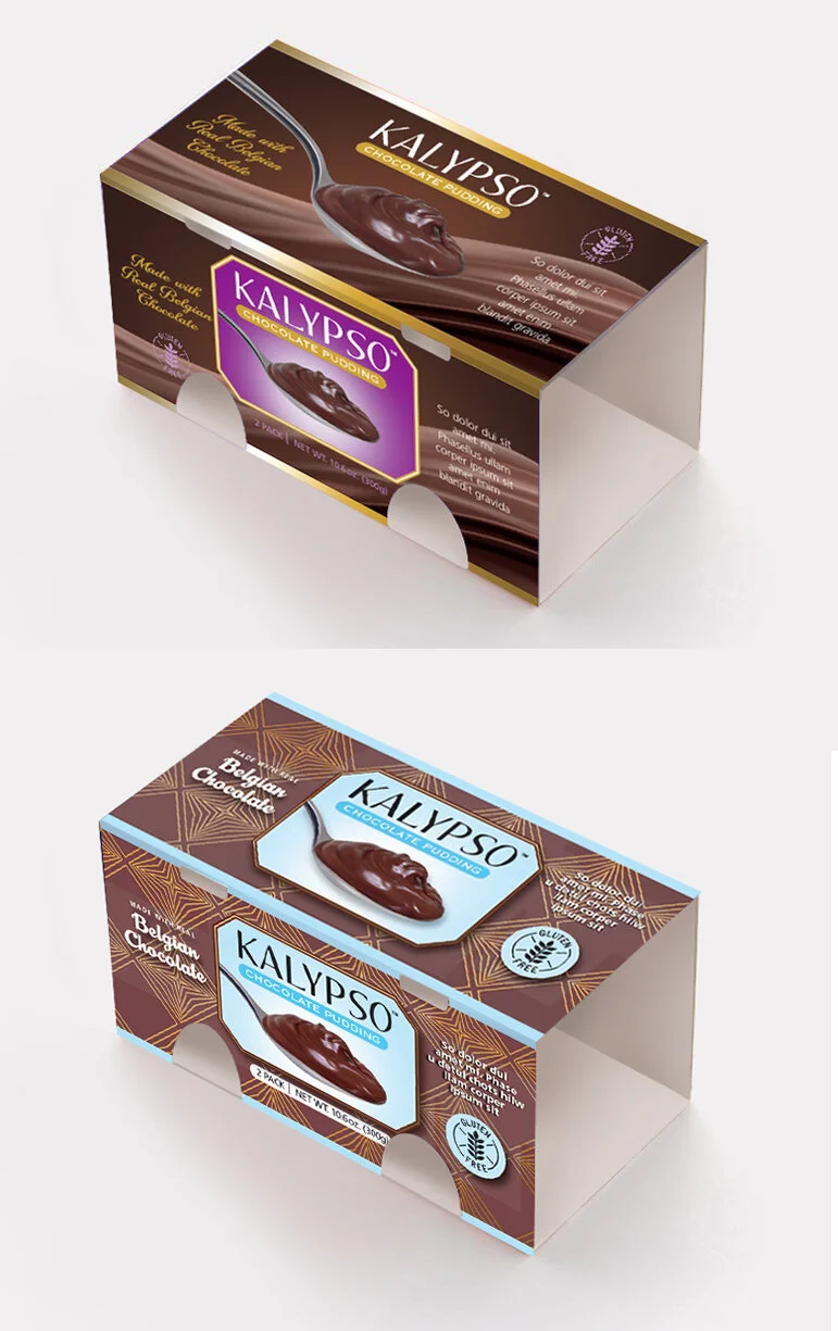Photoshop mockup